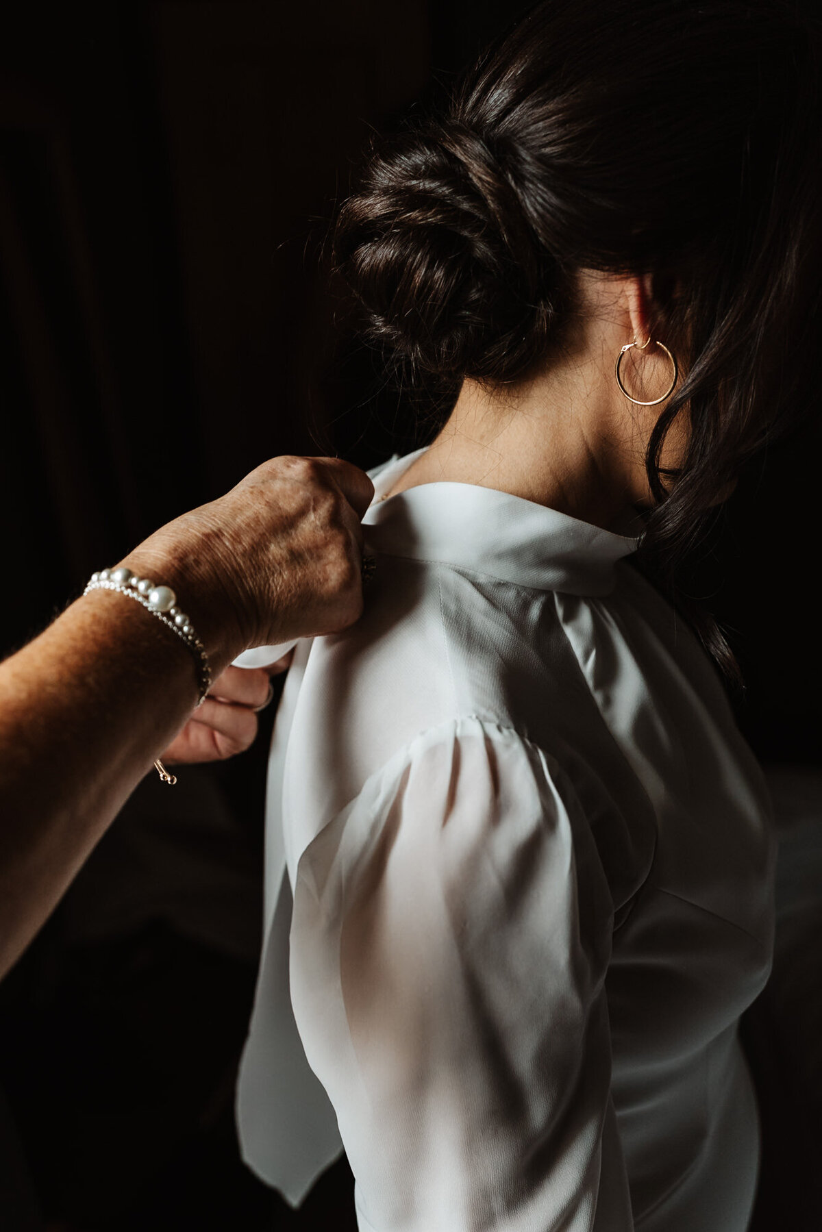 New-Portfolio-adds-Hertfordshire-wedding-photographer-38