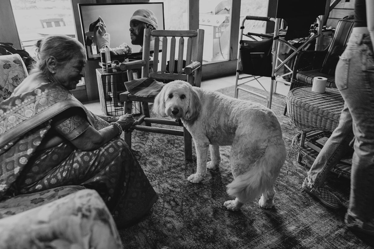 indian-wedding-lakefalls-lodge-33