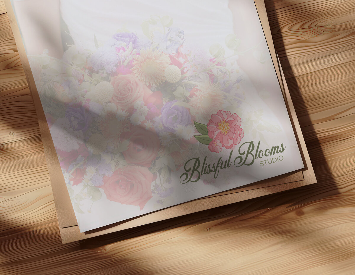 BBS_letterheadmockup