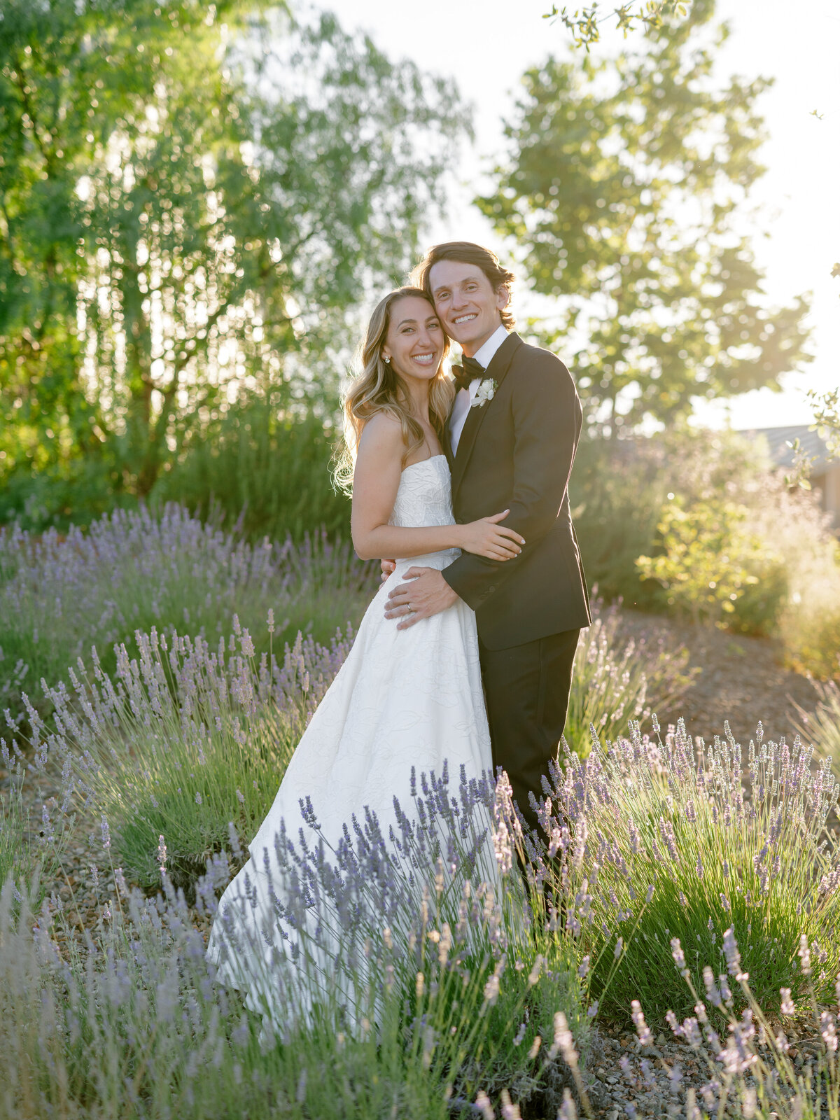 Stanly-Ranch-wedding-dejauregui-photography-147