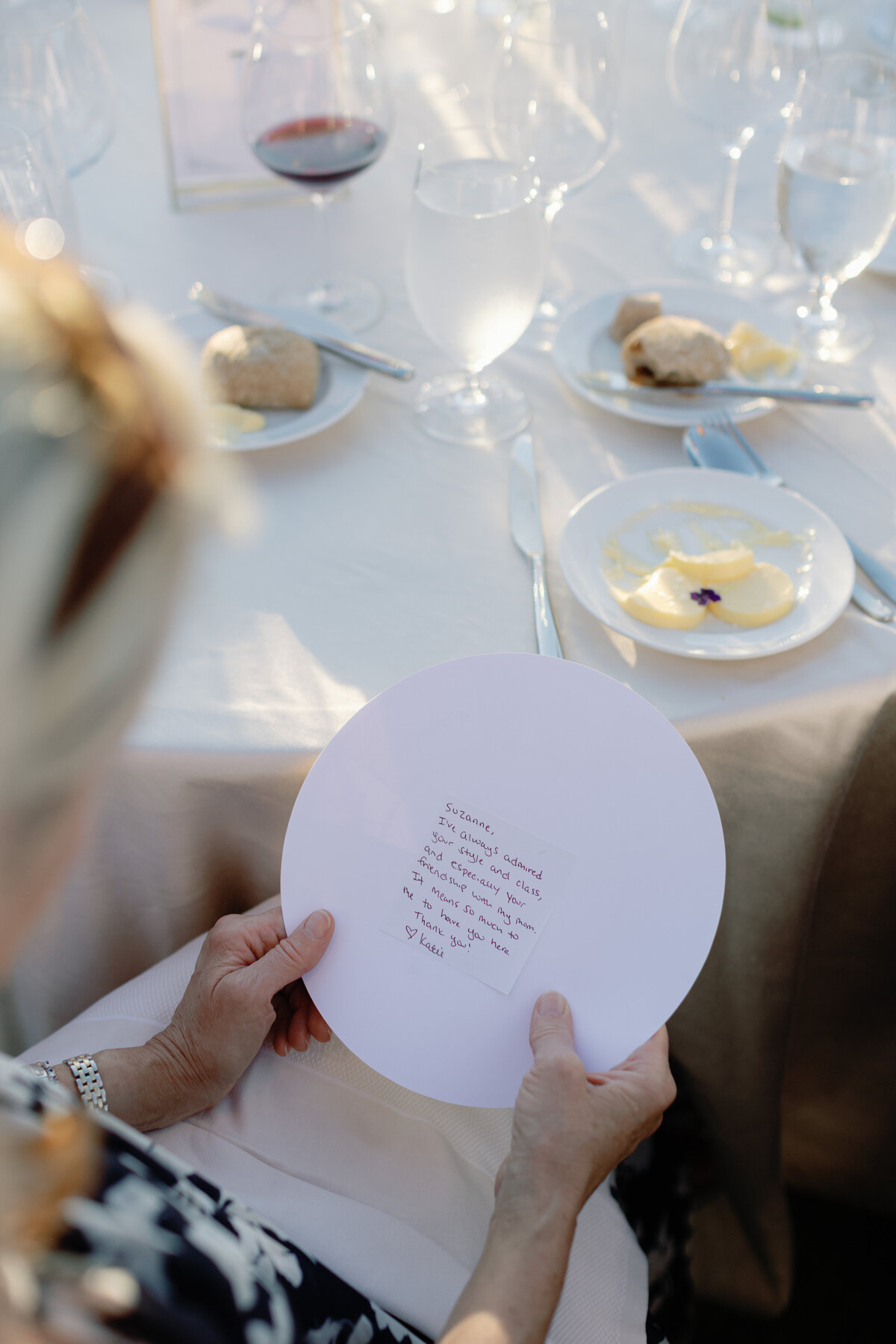 Katie + Matt Wedding_Niki Rhodes Photo-100