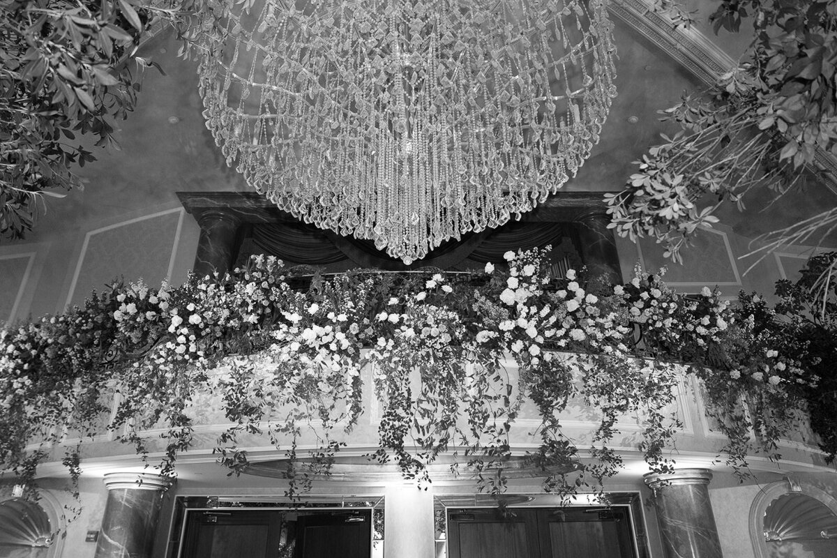 venetian-86