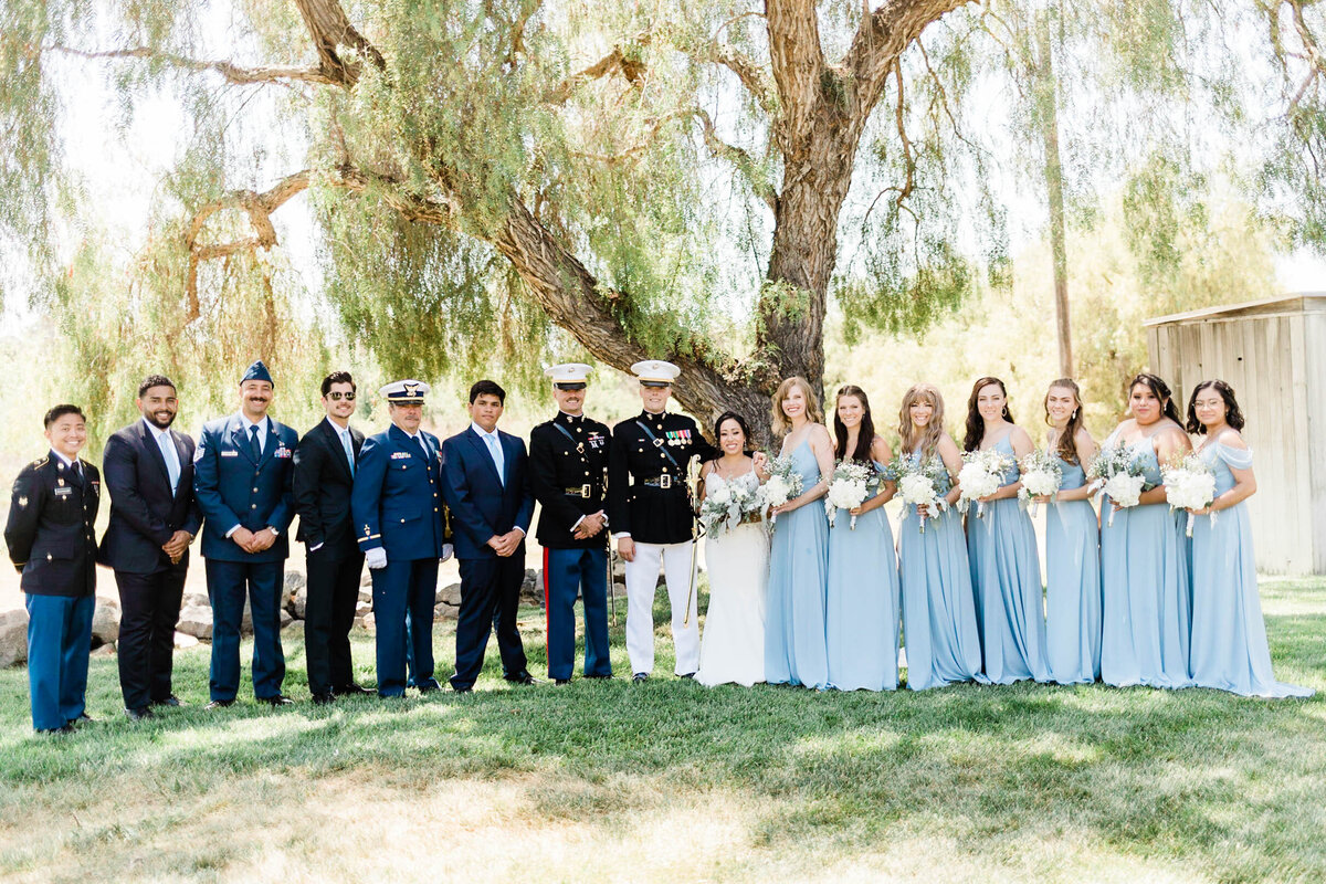 Clark Wedding-232