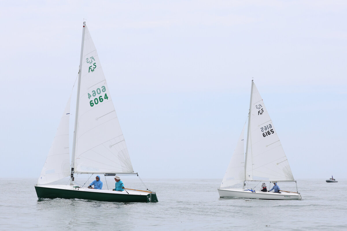 20240720_1153_R6II_505A9753edited