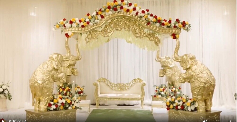 42a7ddeb-975b-45ab-ab85-c9b13ca1d925