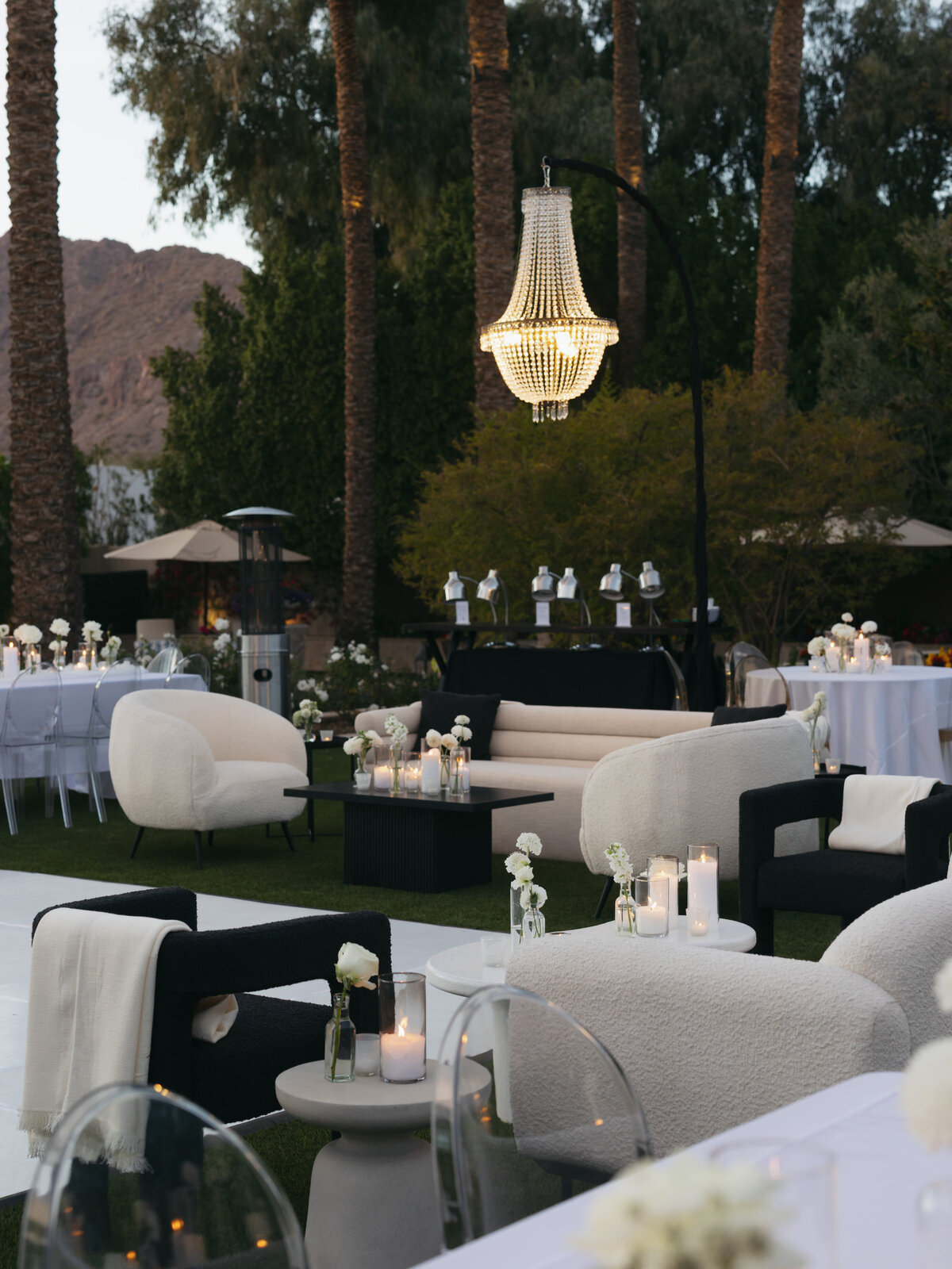 Luxury-Editorial-Arizona-Wedding-Cacie-Carroll-Photography-70
