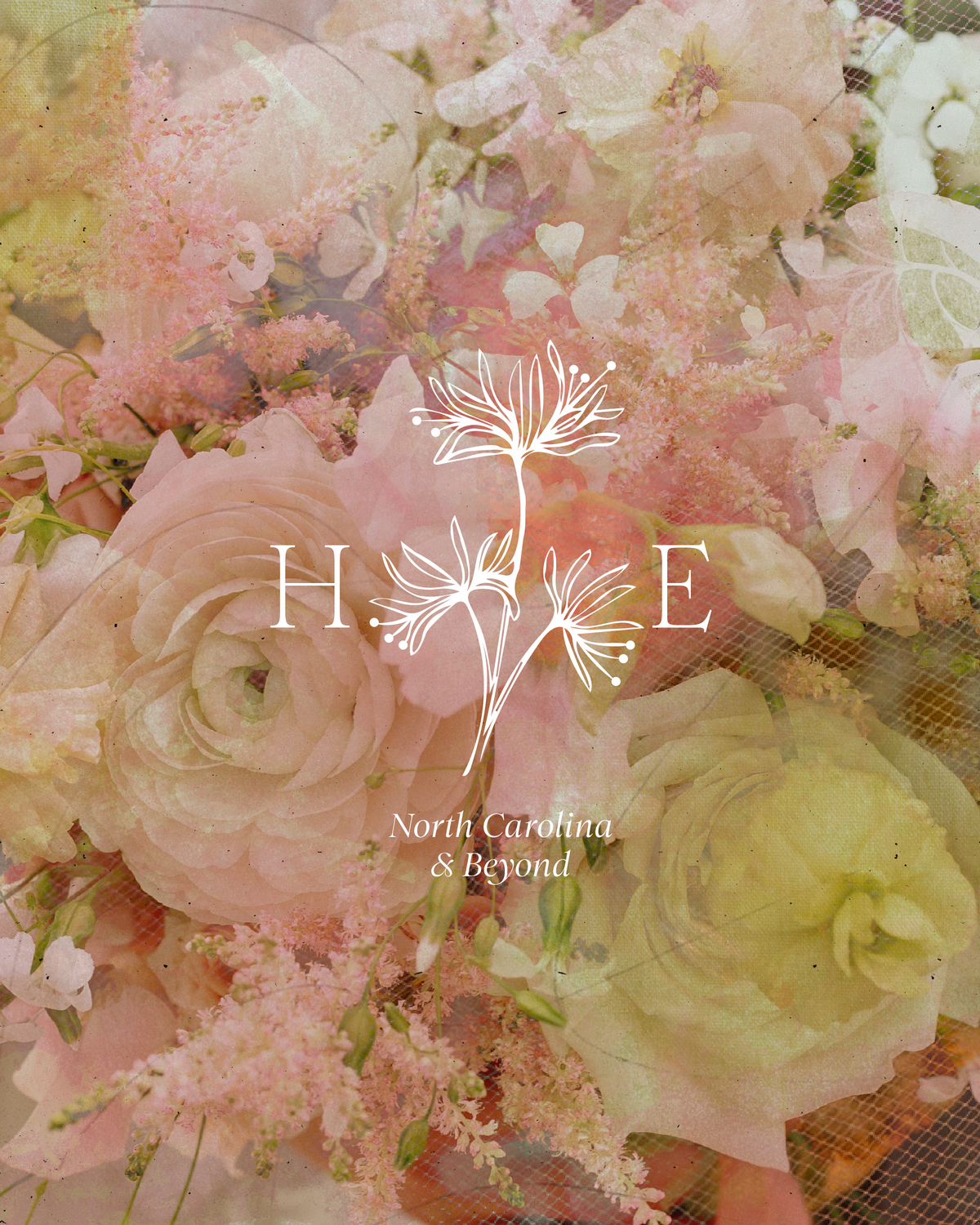 Honeysuckle Events-20