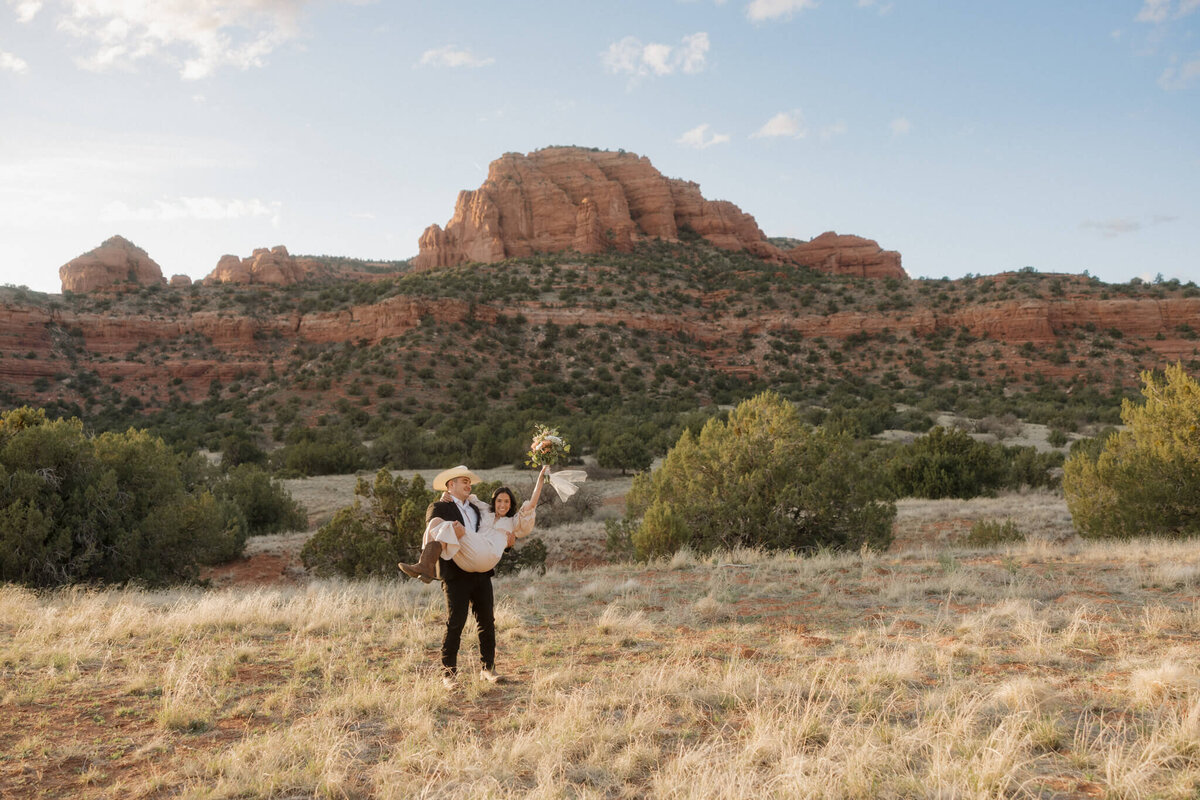 Phoenix-Elopement-Photographer-197