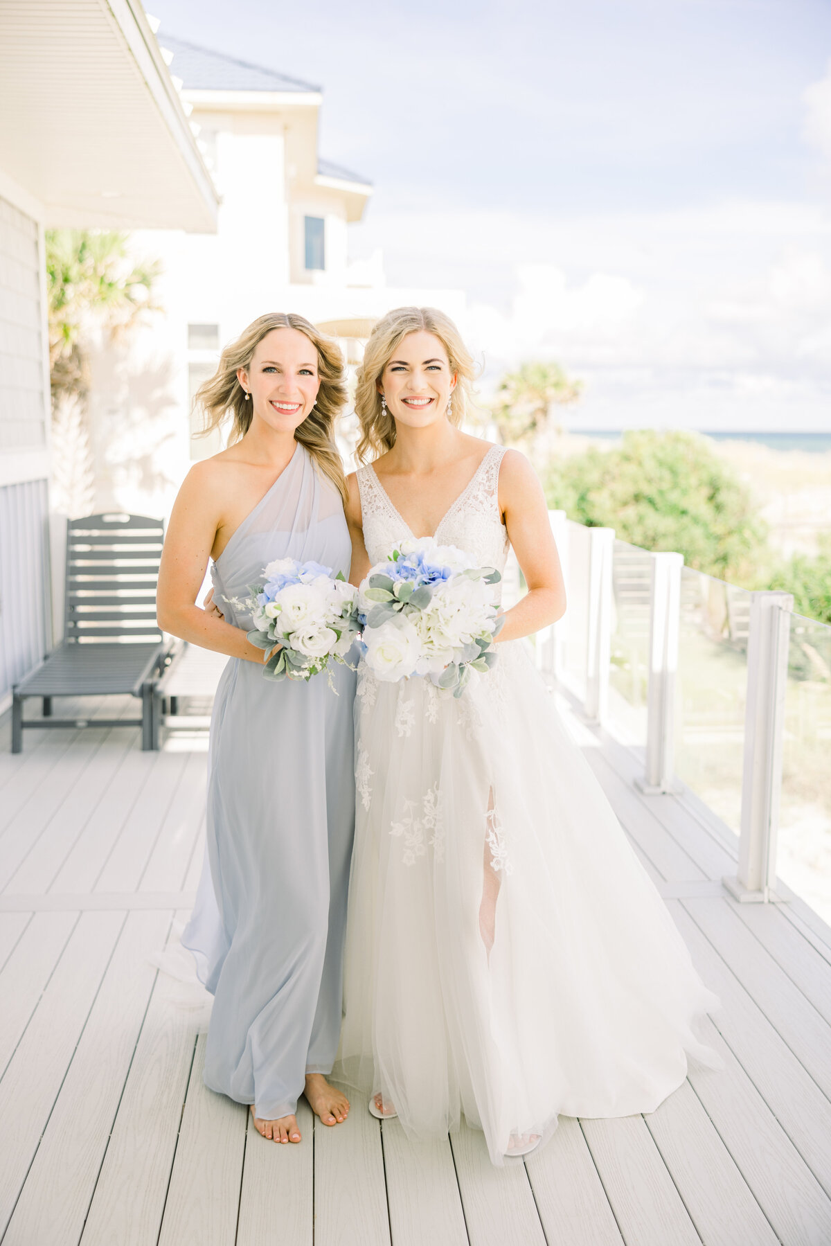 Bailey + Jay Pensacola Beach Wedding-1159