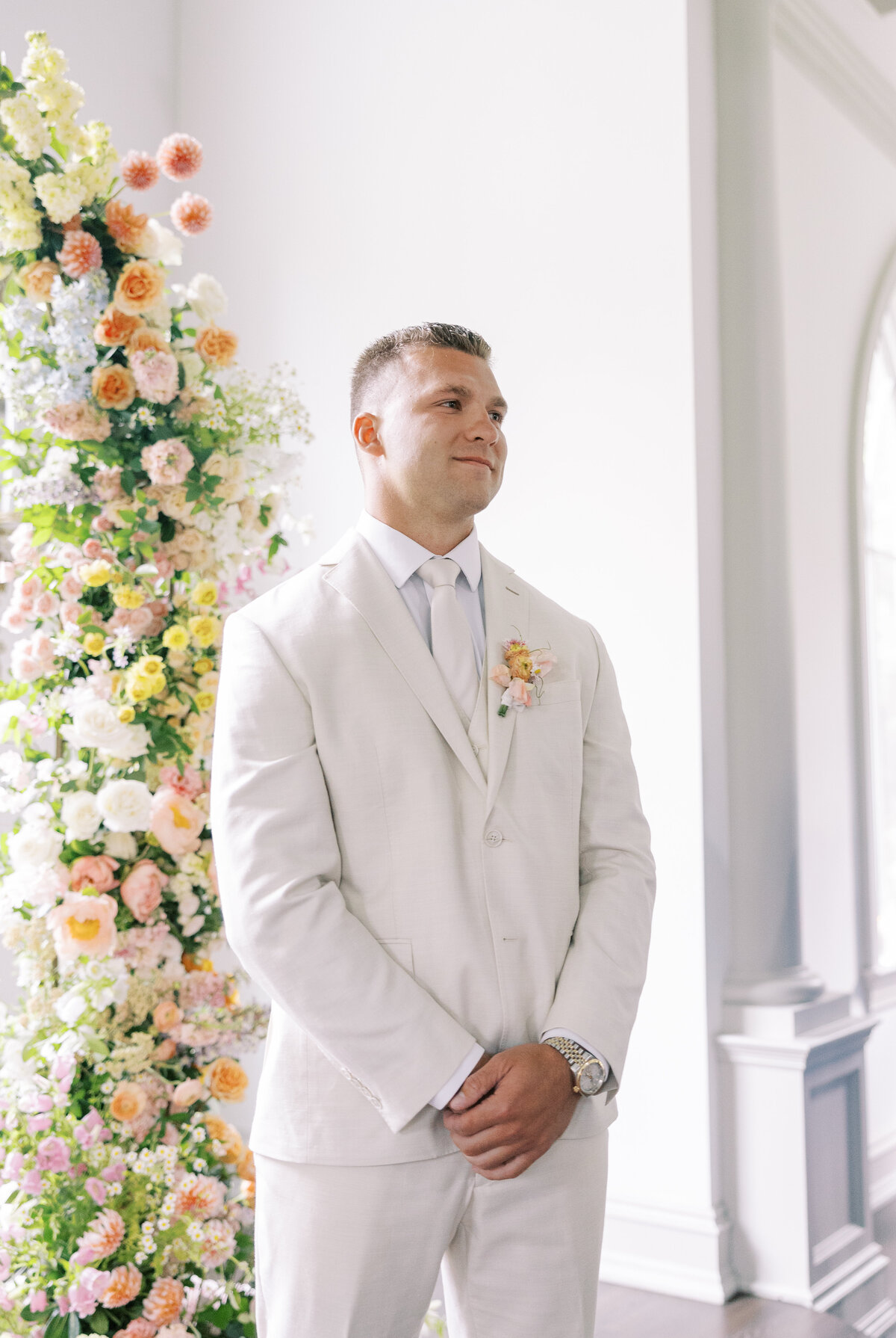 Park-Chateau-Wedding-118