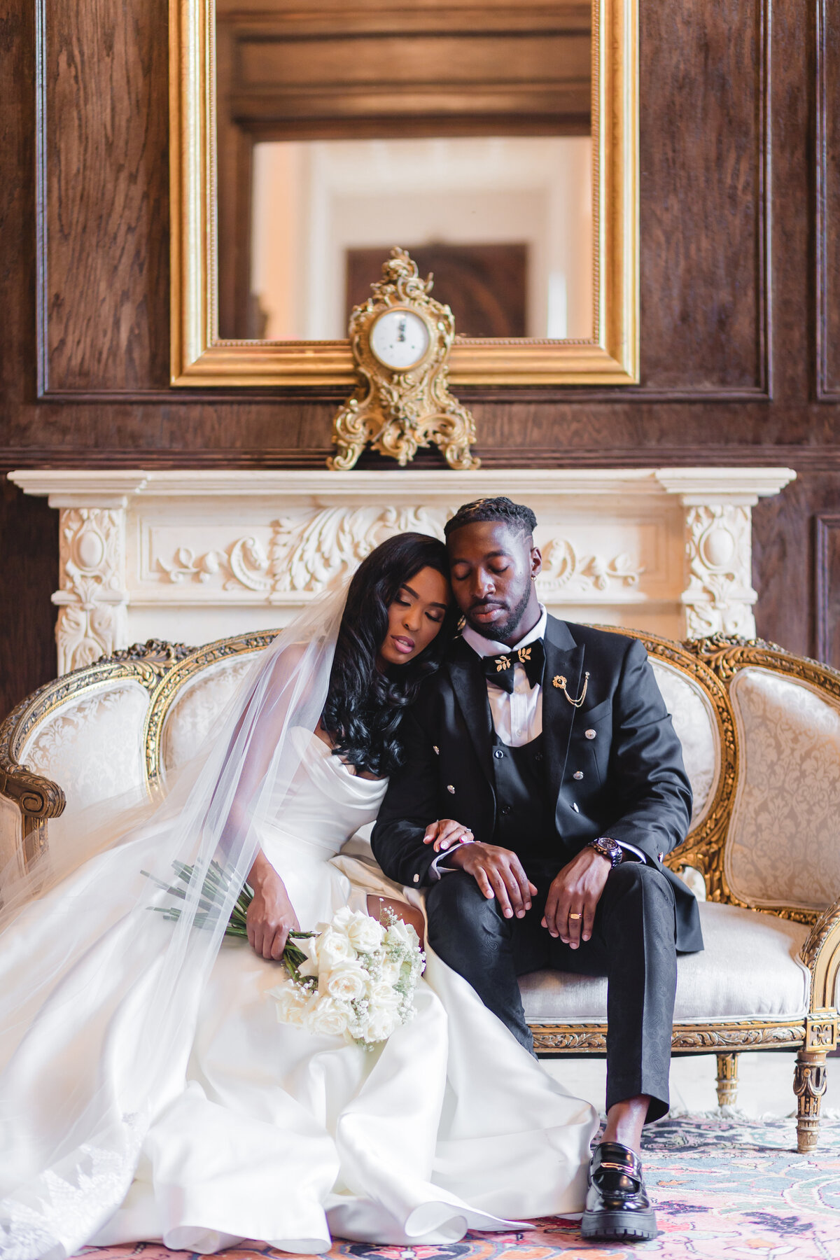 joannaboothweddings_Couple Shots-9470