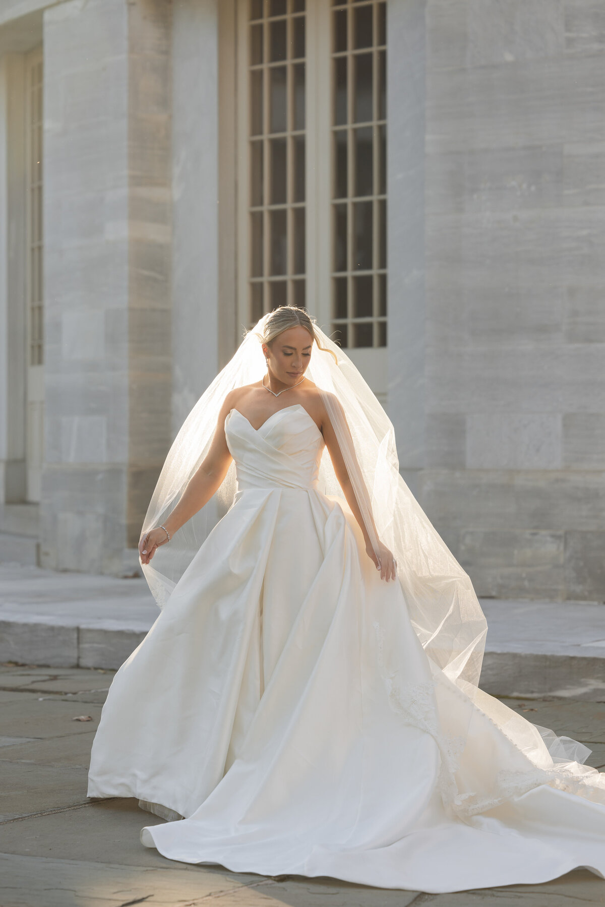 cathedral-casilica-philadelphia-wedding-49