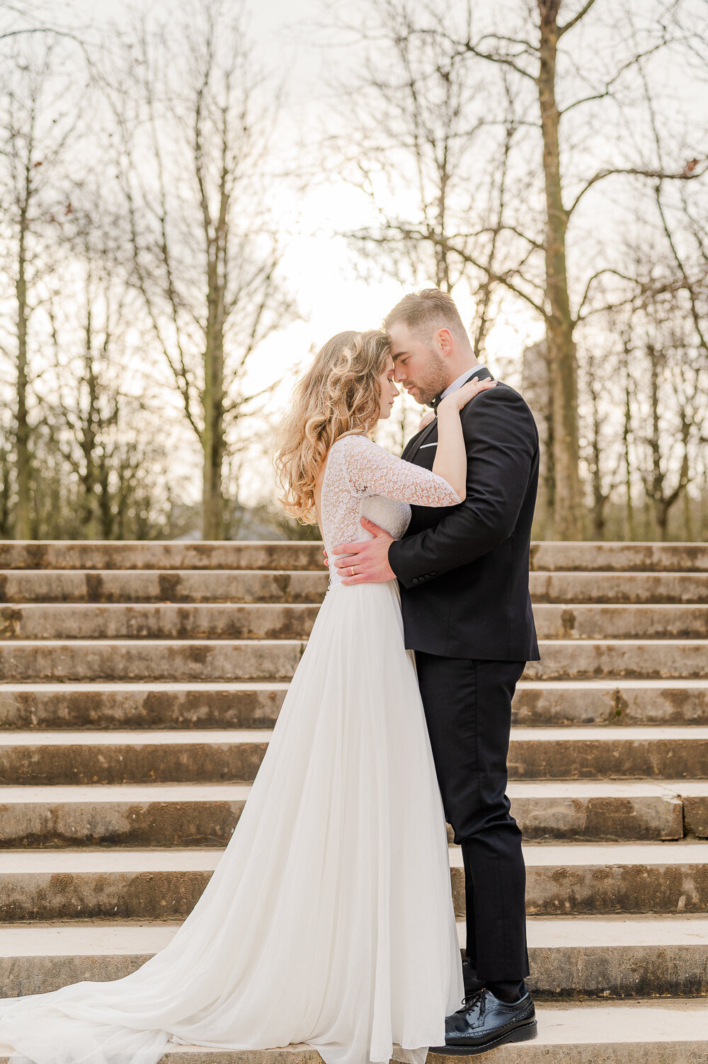 Luka-and-Karina-A-winter-wedding-in-Paris-11