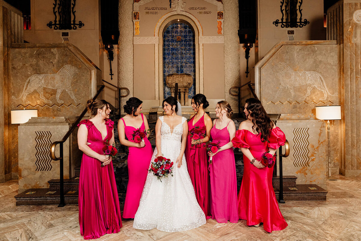 intercontinental-hotel-chicago-wedding-downtown-loft-027