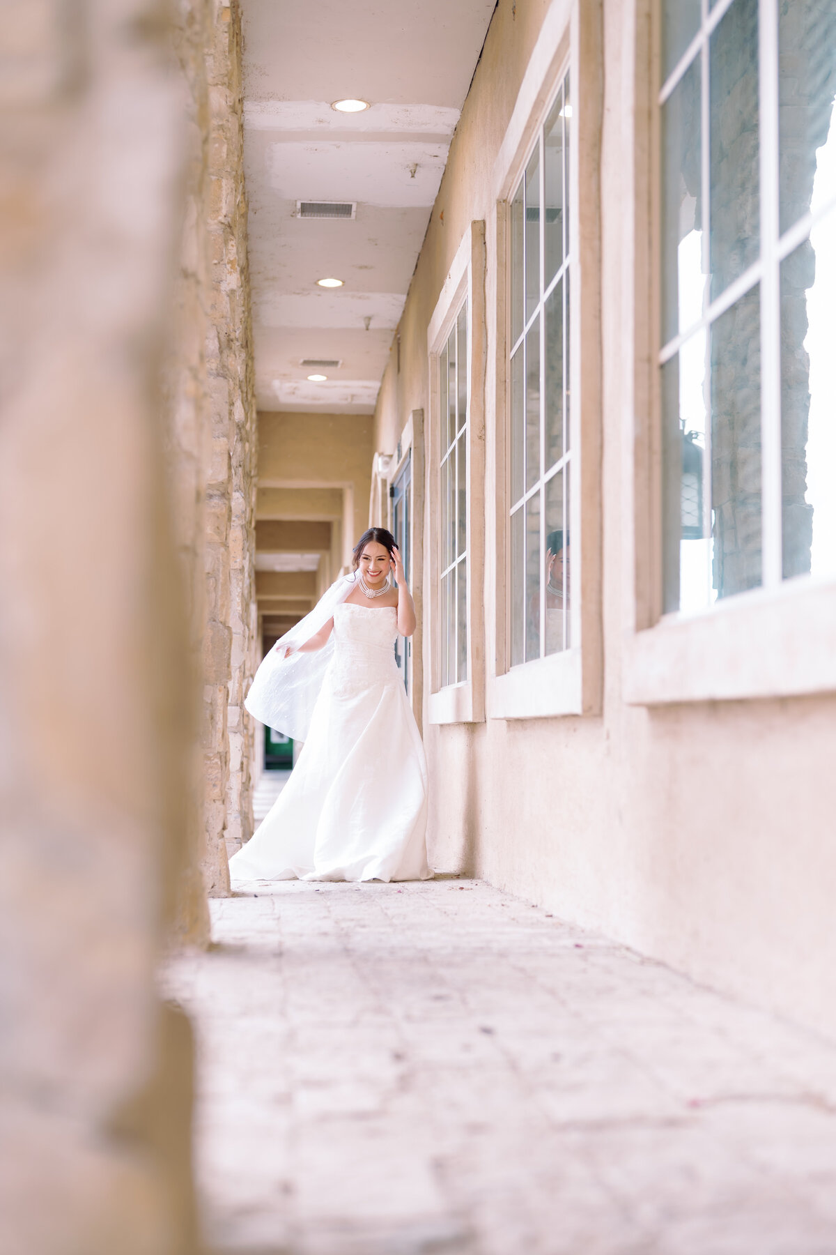 Kimberly Bridal Portrait Edits-110