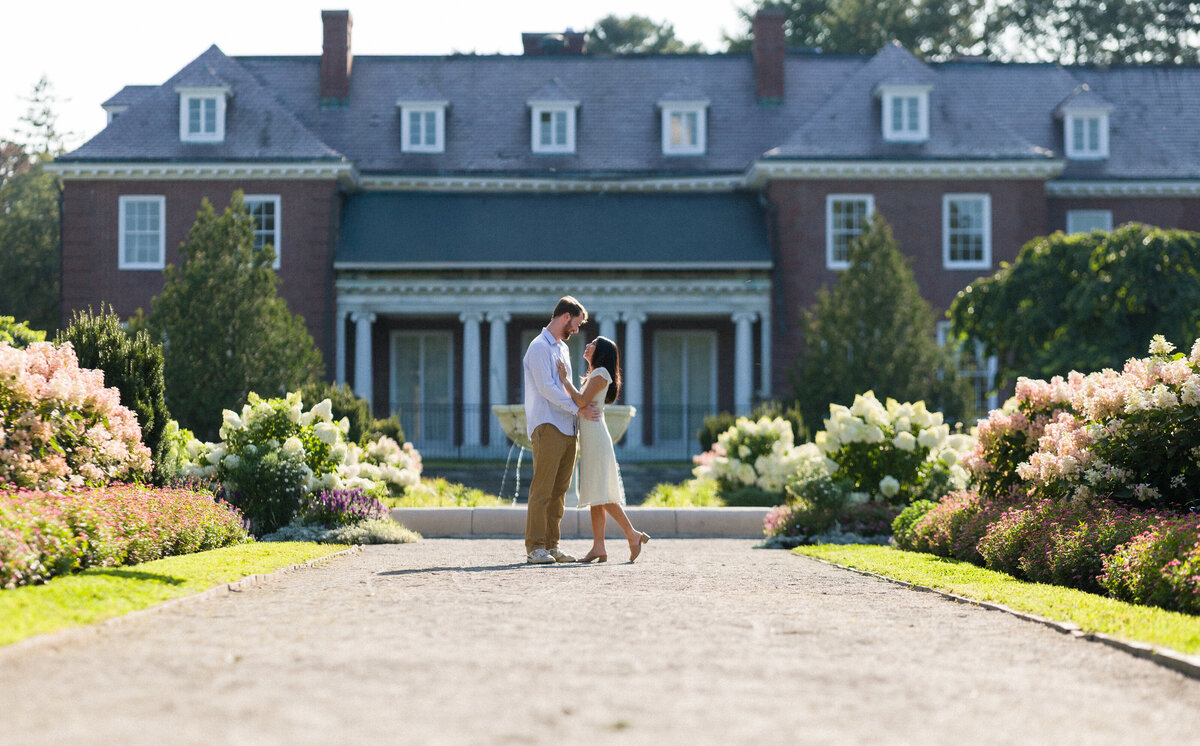 12025RyanPloyEngagementSessionElmBankMassachusettsTruetoColorCinematicSymulaMediaGroupWeddingPhotographyNewEngland-14