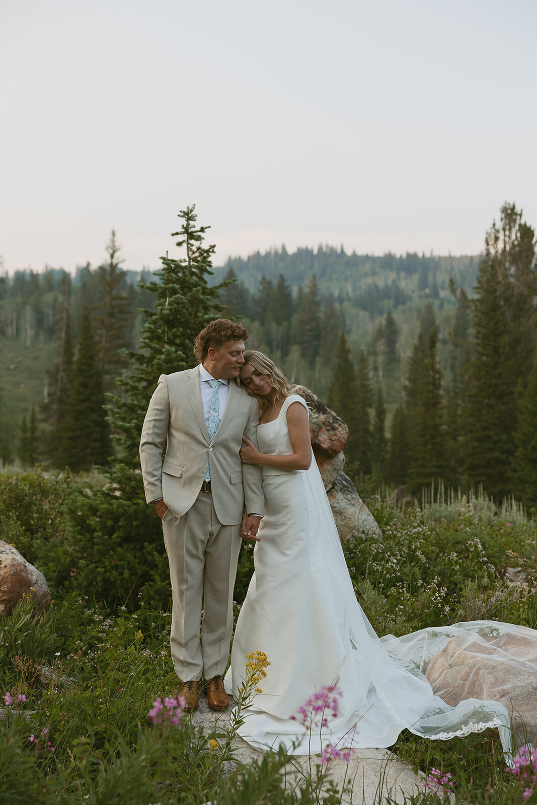 utah-wedding-photographer-tony-grove-elopement-documentary-photography-tanya-davids-photo-106