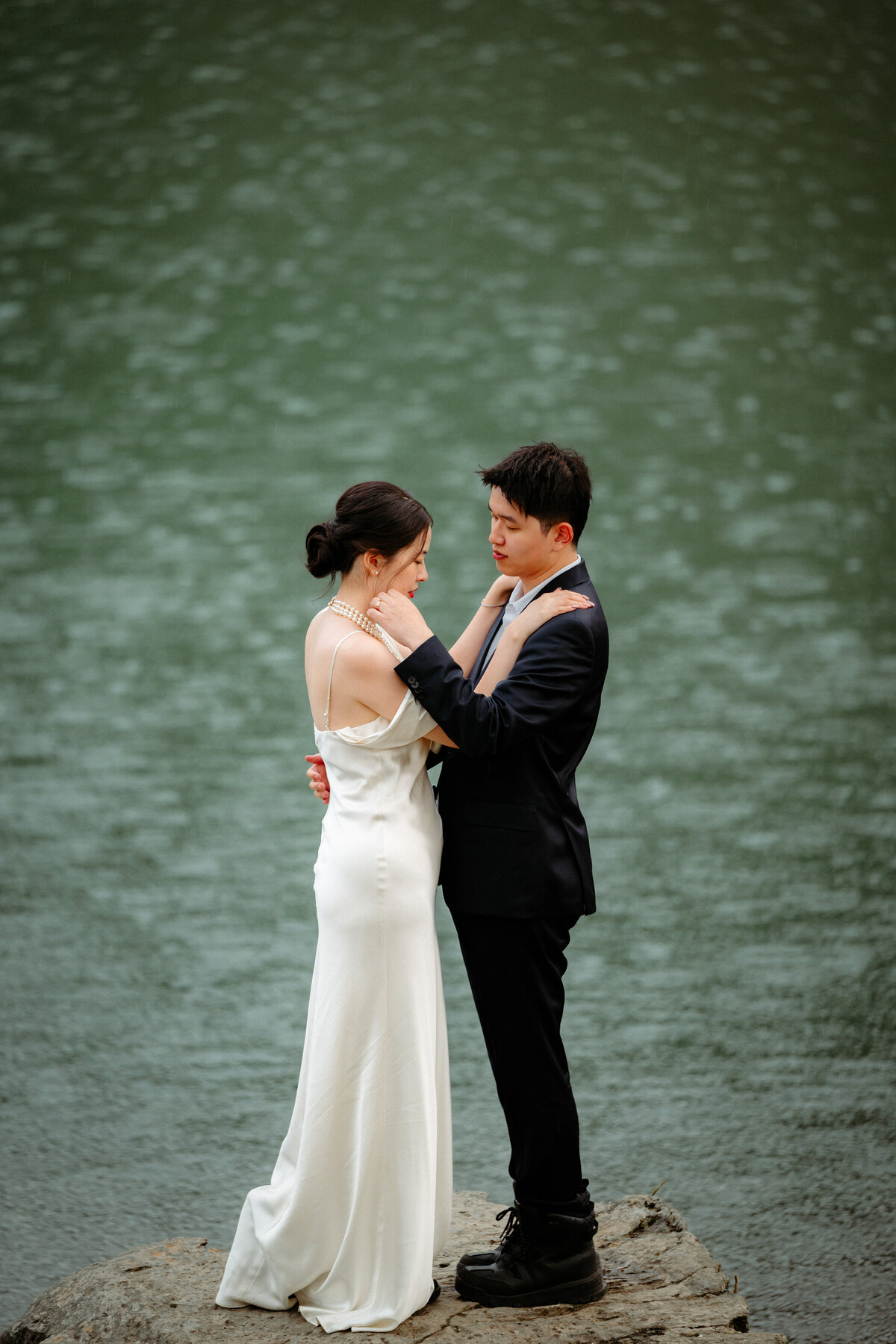 fangzhou-jinsong-sneak-peeks-44
