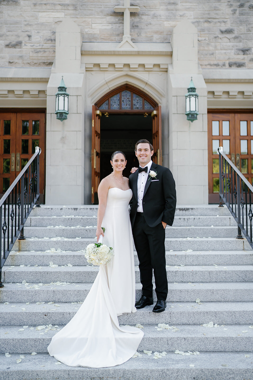 Fall-Arcola-Country-Club-Wedding-Brenna-Marie-Photo-Maryland-Wedding-Photographer (66)