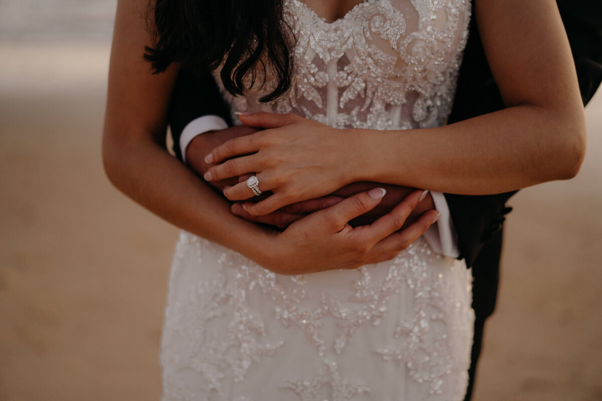 Kim&David-534