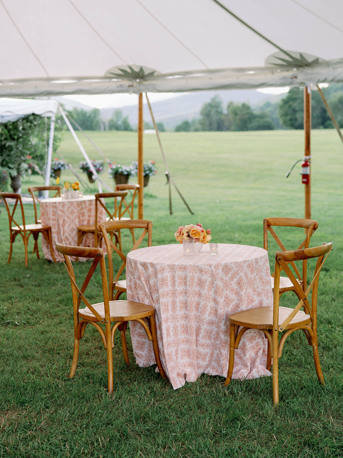Monika & Calum-Liz Andolina Photography-998