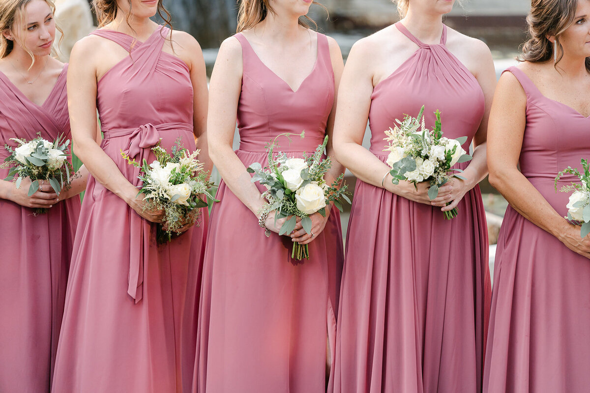 blue-sky-ranch-high-west-dystillery-fall-park-city-utah-wedding-pepper-nix-2120-1723