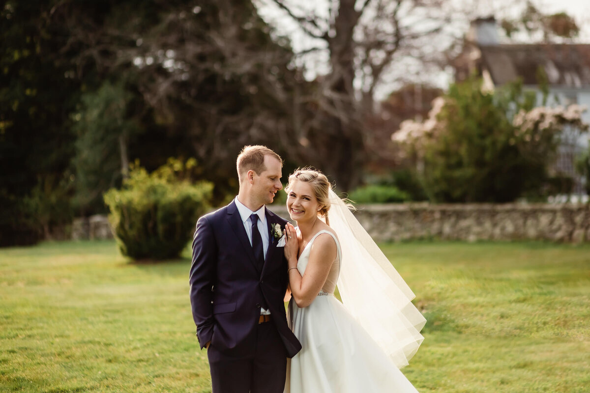 Nicole-Marcelle-Photography_116_mount-hope-farm-wedding