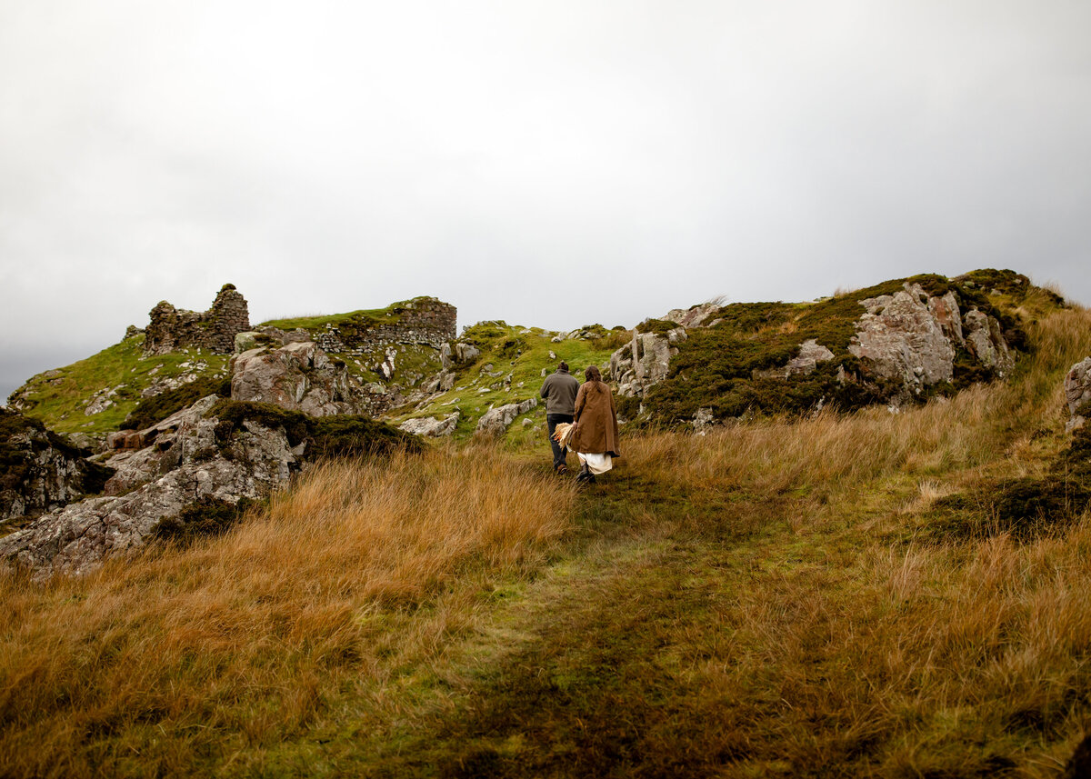 11072022_Caroline+Lee_ScotlandUK_AnjaJensenPhotography-254