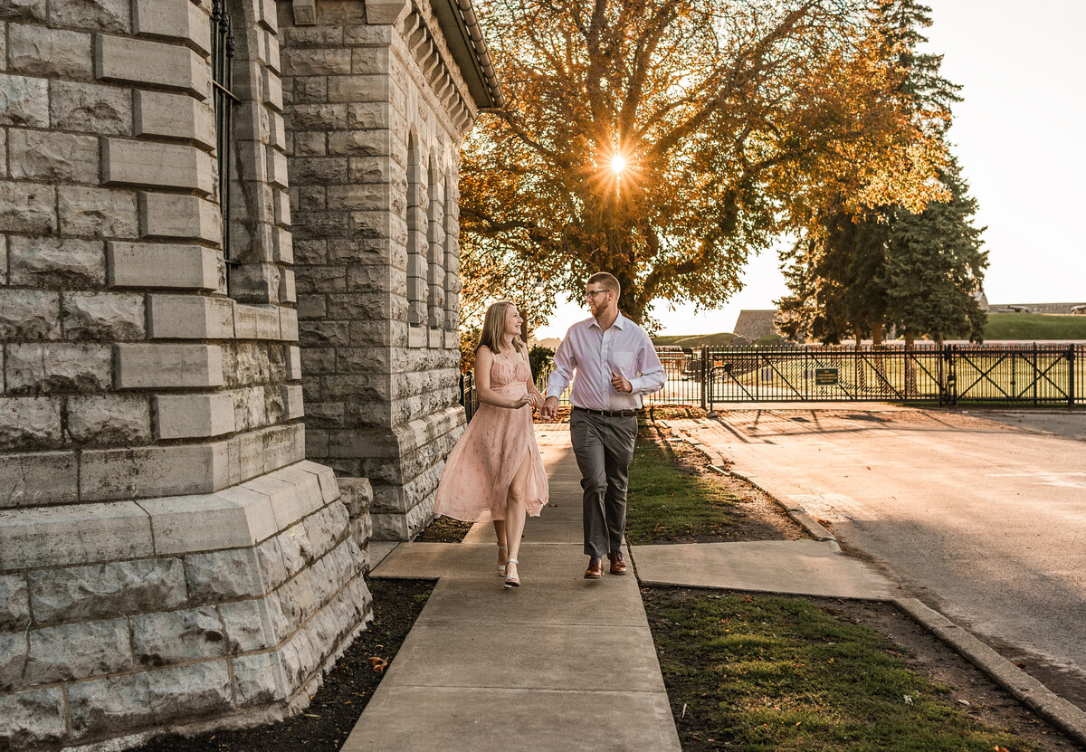 Buffalo, NY Wedding Photographer Rochester, NY Wedding Photographer WNY Wedding Photographer and Finger Lakes Region Wedding Photographer