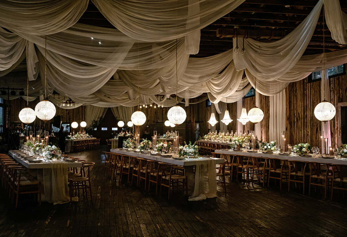 Blue-Sky-Lodge-Wedding-For-Love-Of-Love-43
