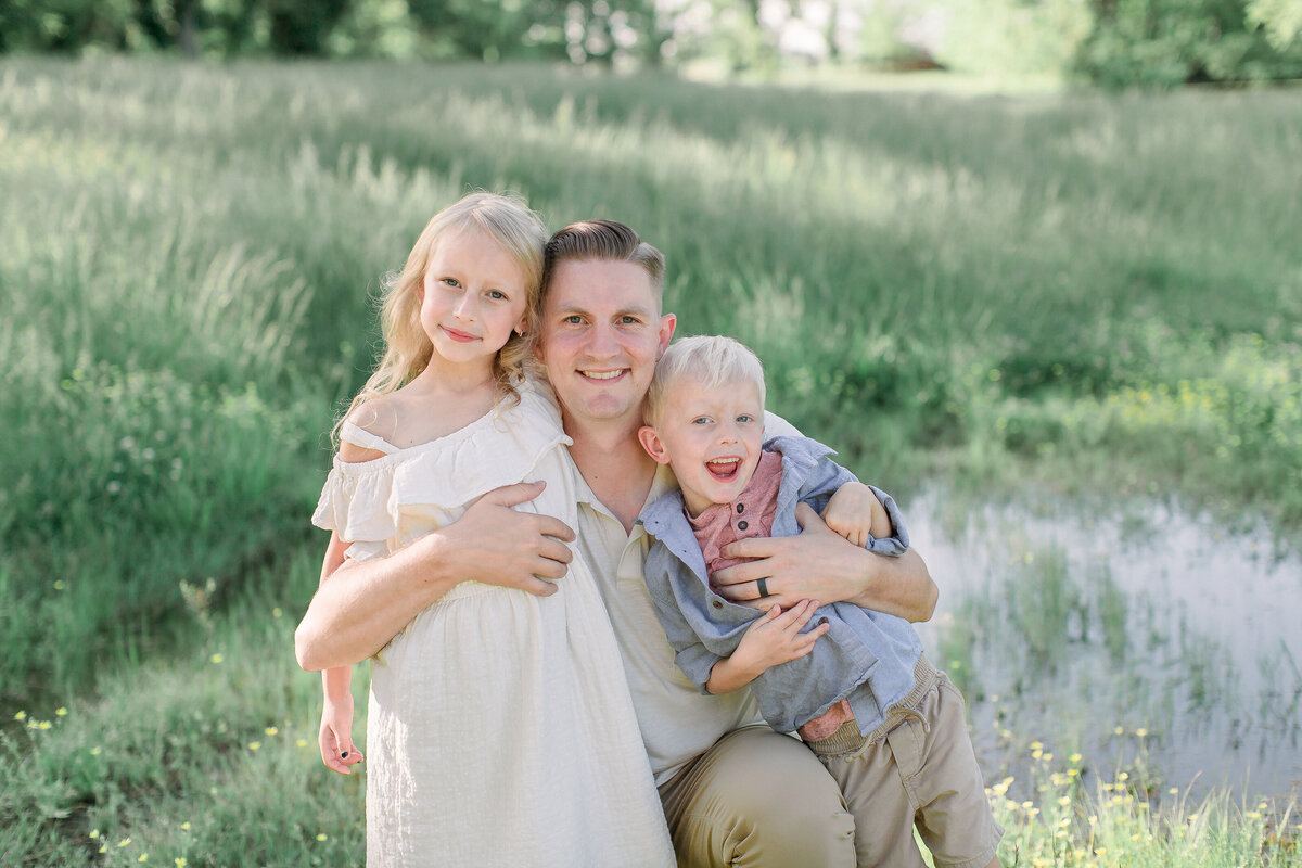 CheneyFamily-43 copy