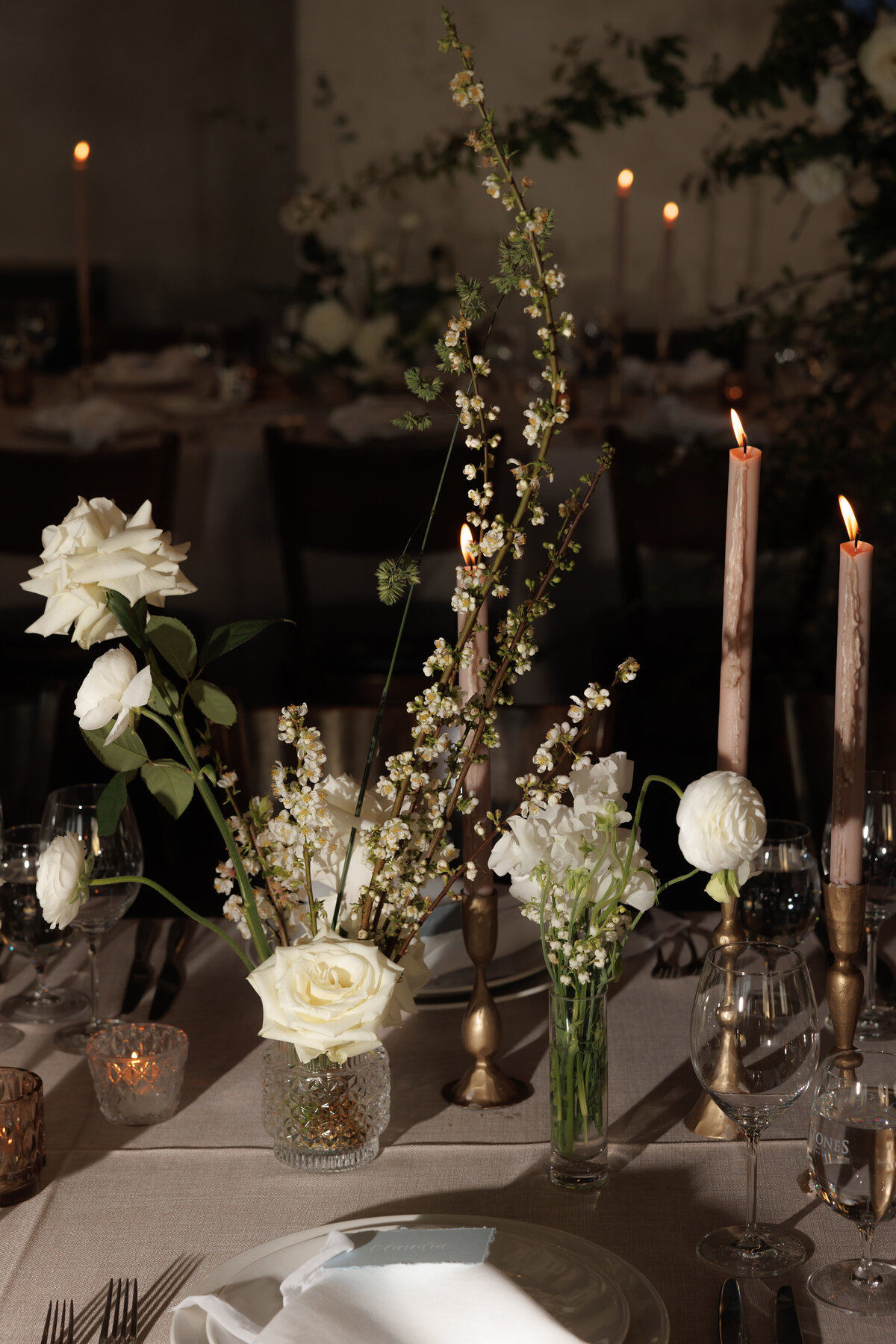 Ella-Mack-Stones-of-the-Yarra-Valley-Wedding-Briars-Atlas-3181