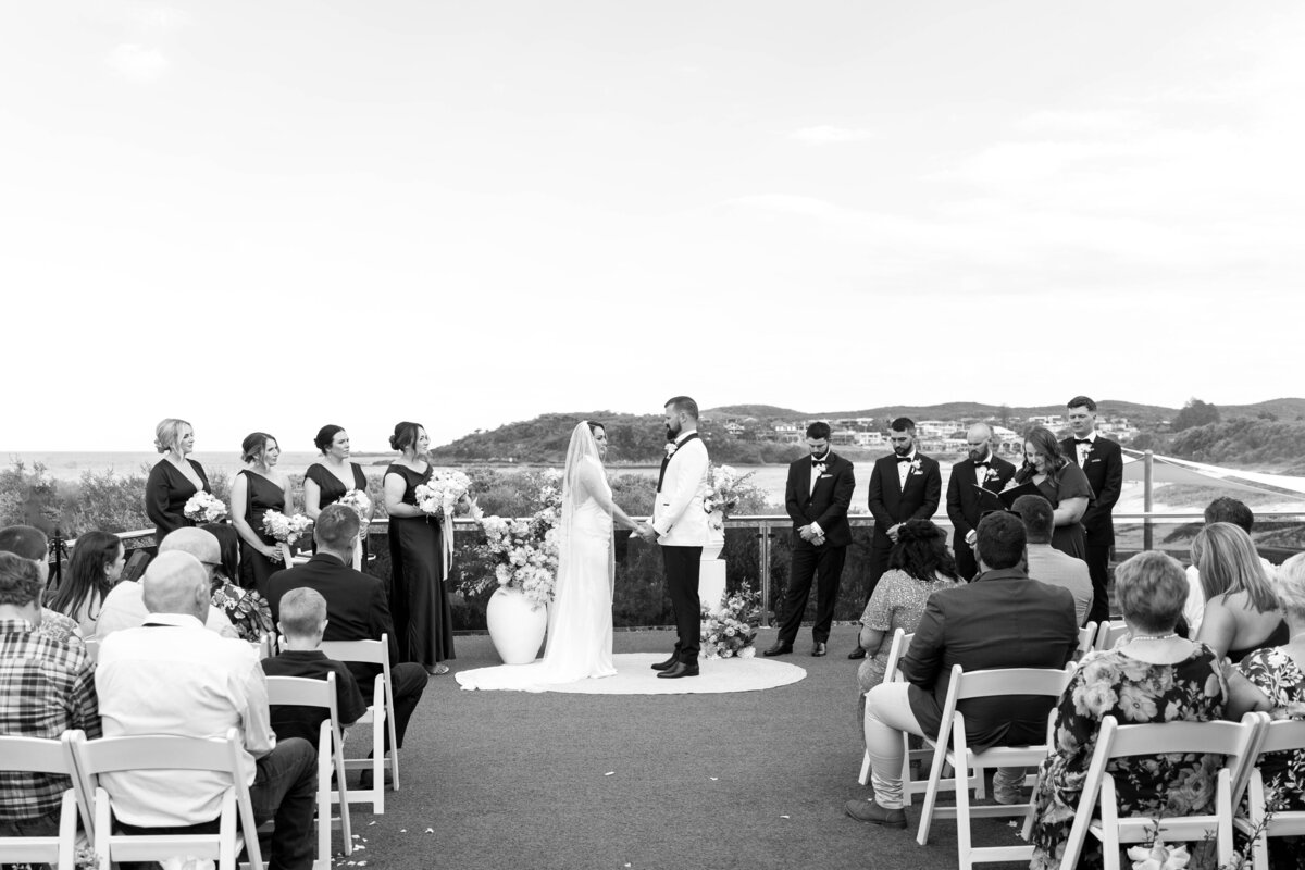 W&L Hayley & Isaac Wedding-117