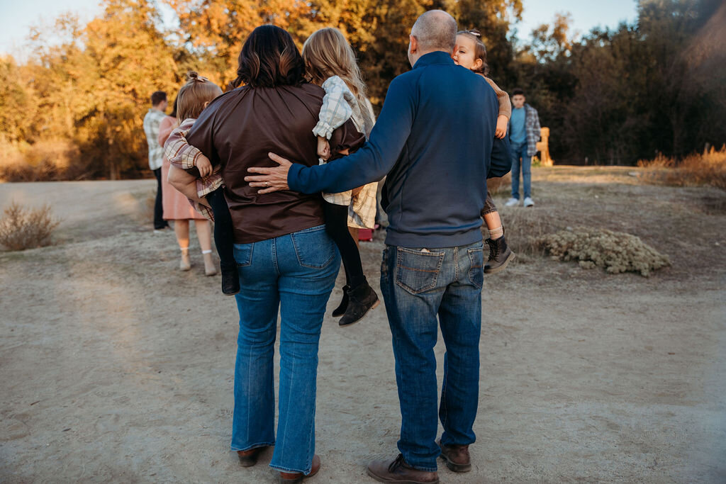 Modesto-Family-Photographer-C98