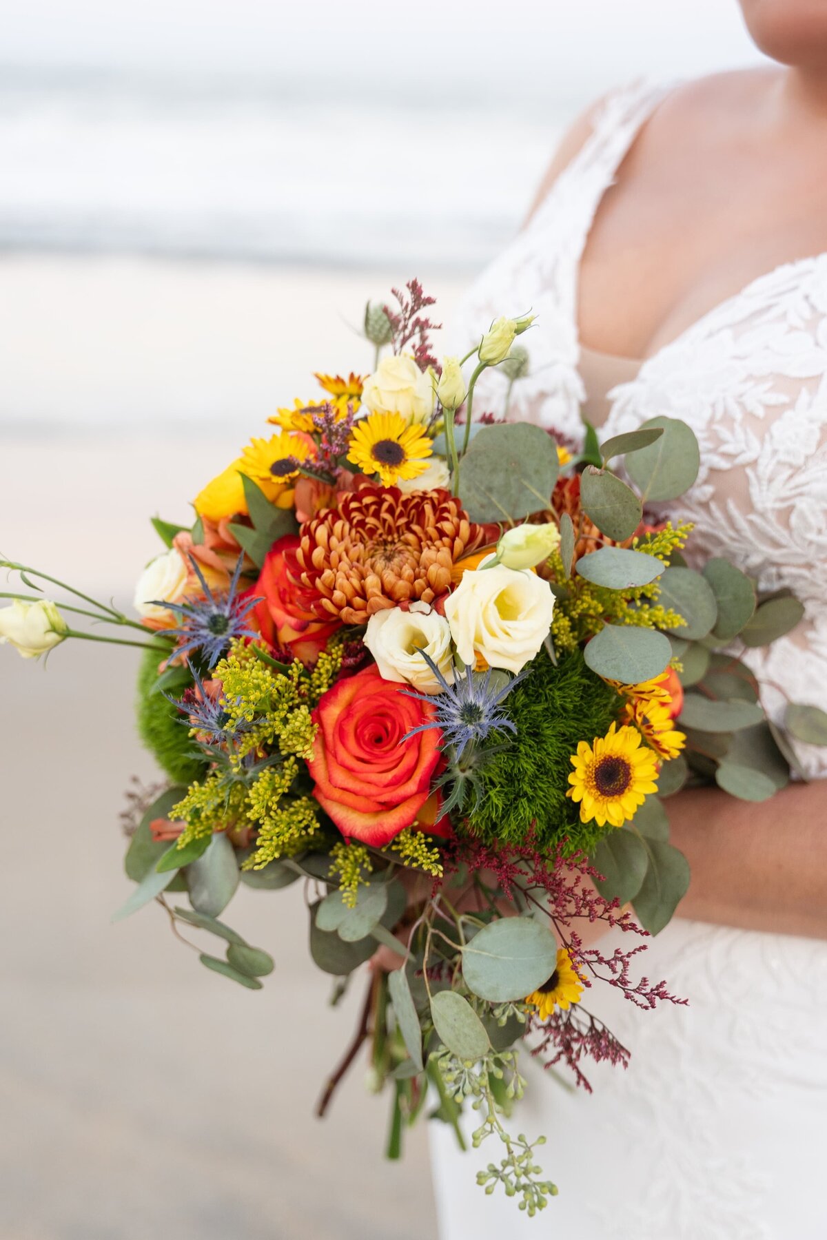 Klarissa-Lissette-wedding-photographer-Virginia-Lauren-Dan-25