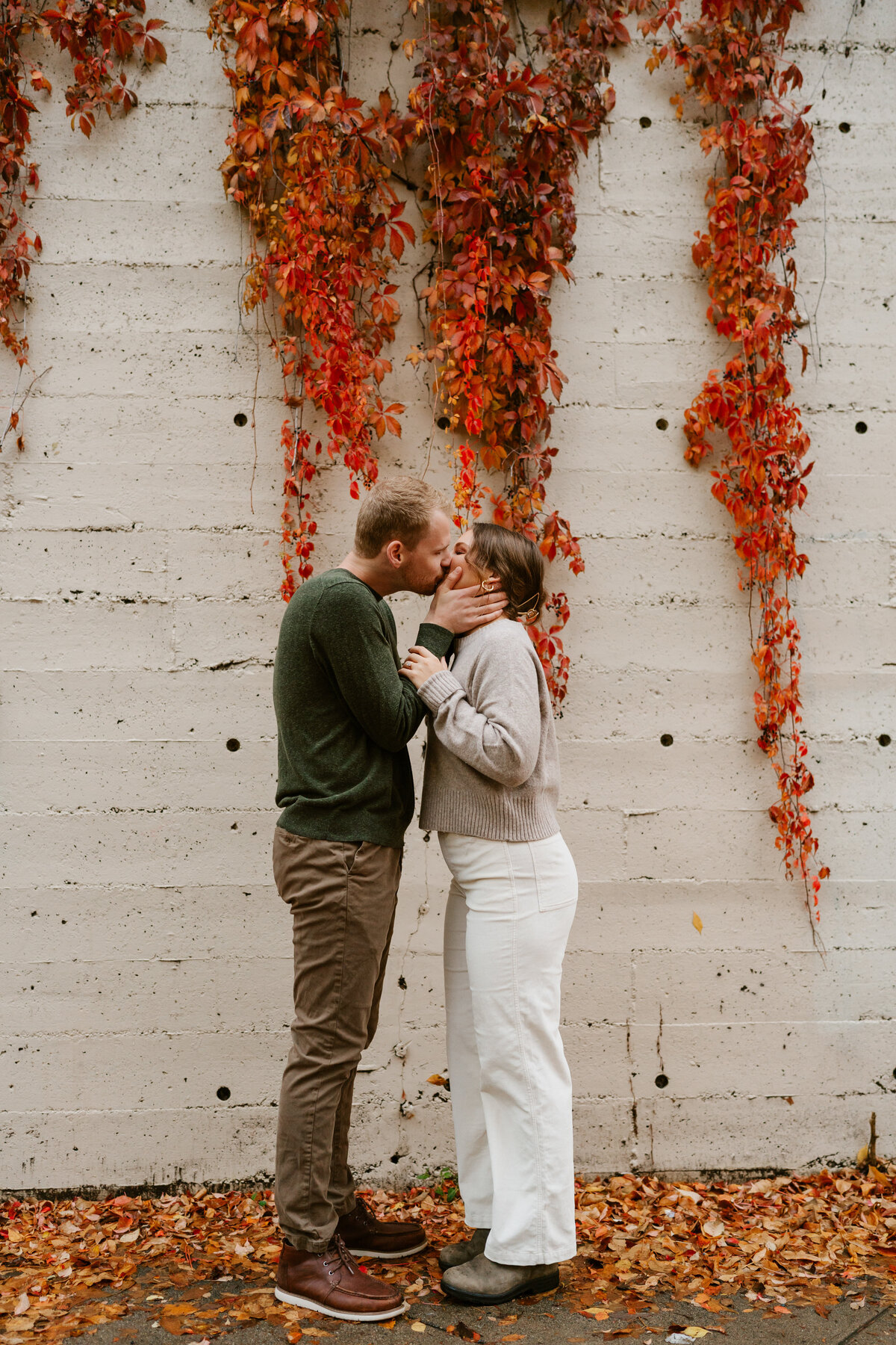 madison-luke-engagements-233