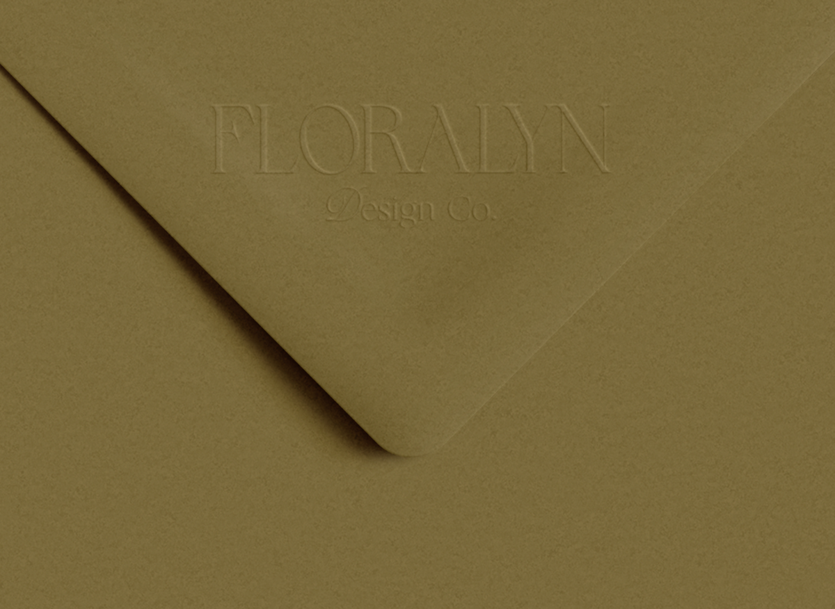 Floralyn Portfolio-12