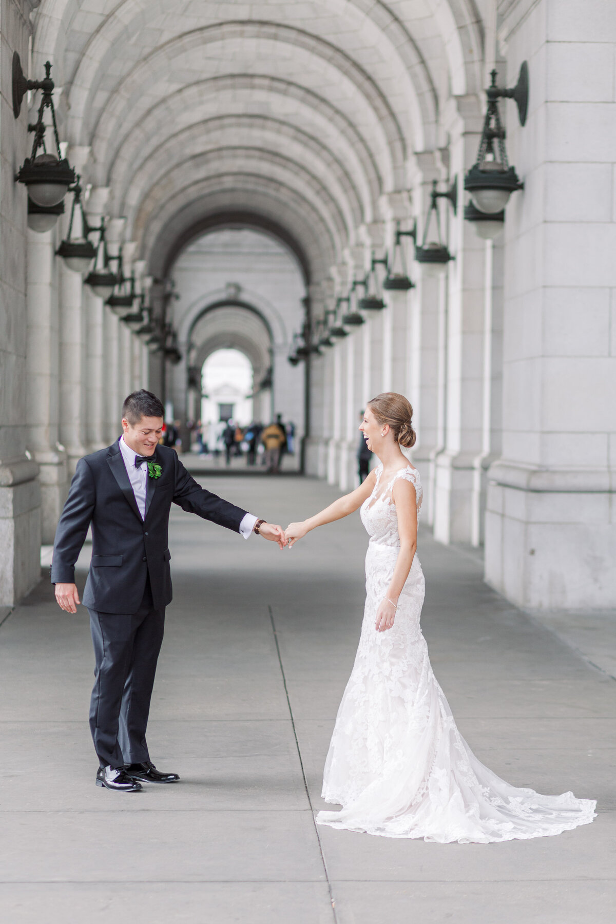 dc-classic-wedding-9810