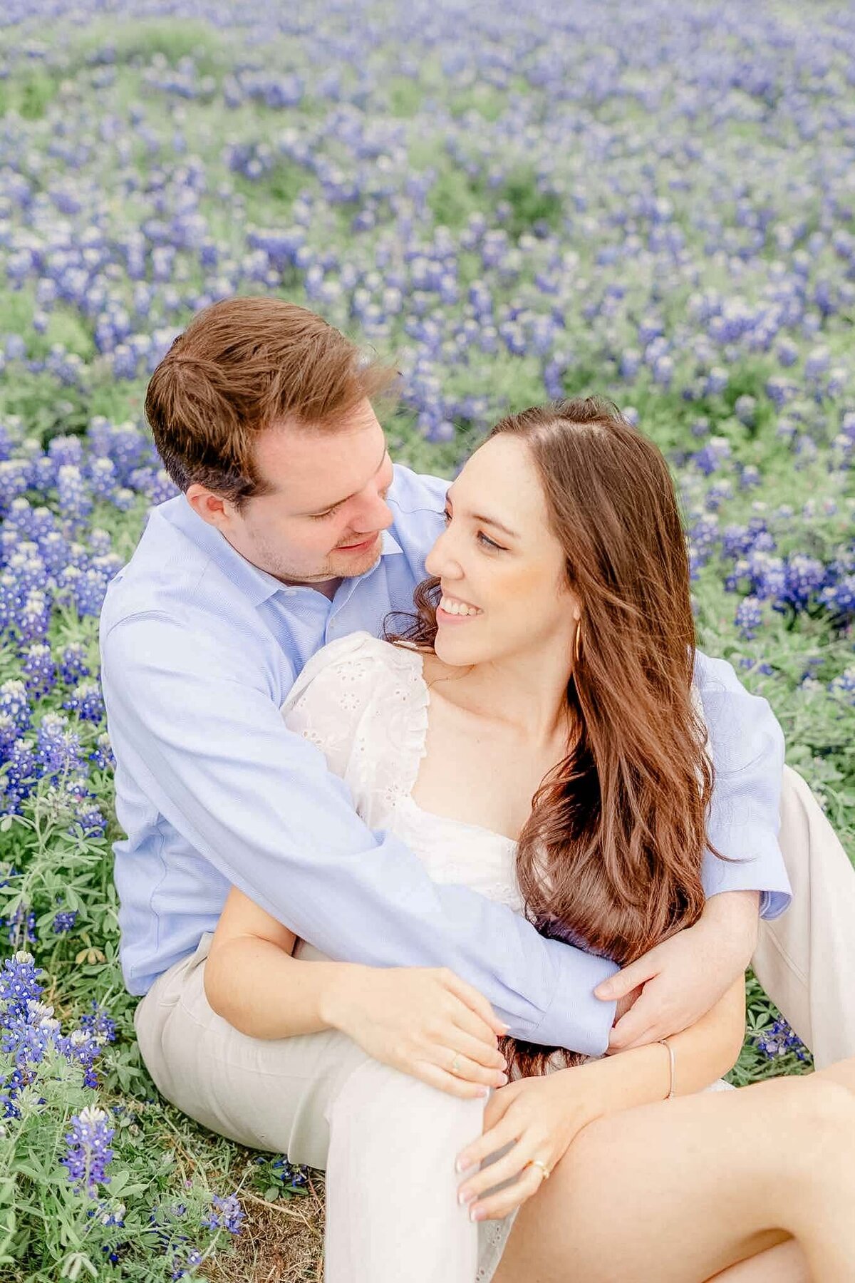 Family-Session-Magnolia-and-Grace-Photography# (1)