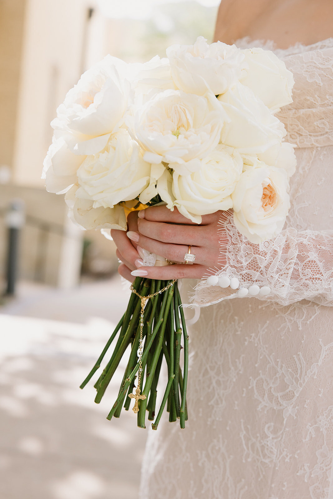 Sneaks B+C (Jess&Doz)-103