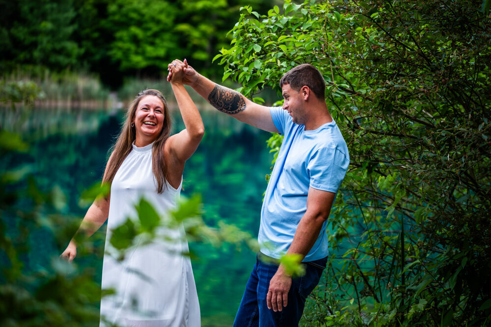 FINAL RESIZE for web_Danielle & Collin_MTP-95