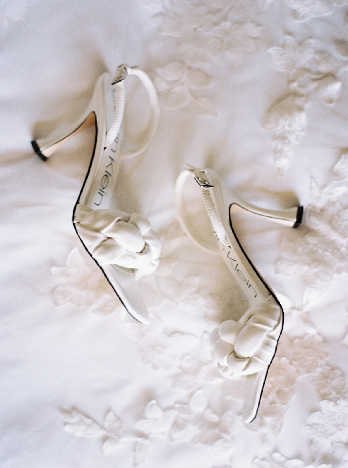UtakoandHiroto-CorinneGraves-Wedding-1031