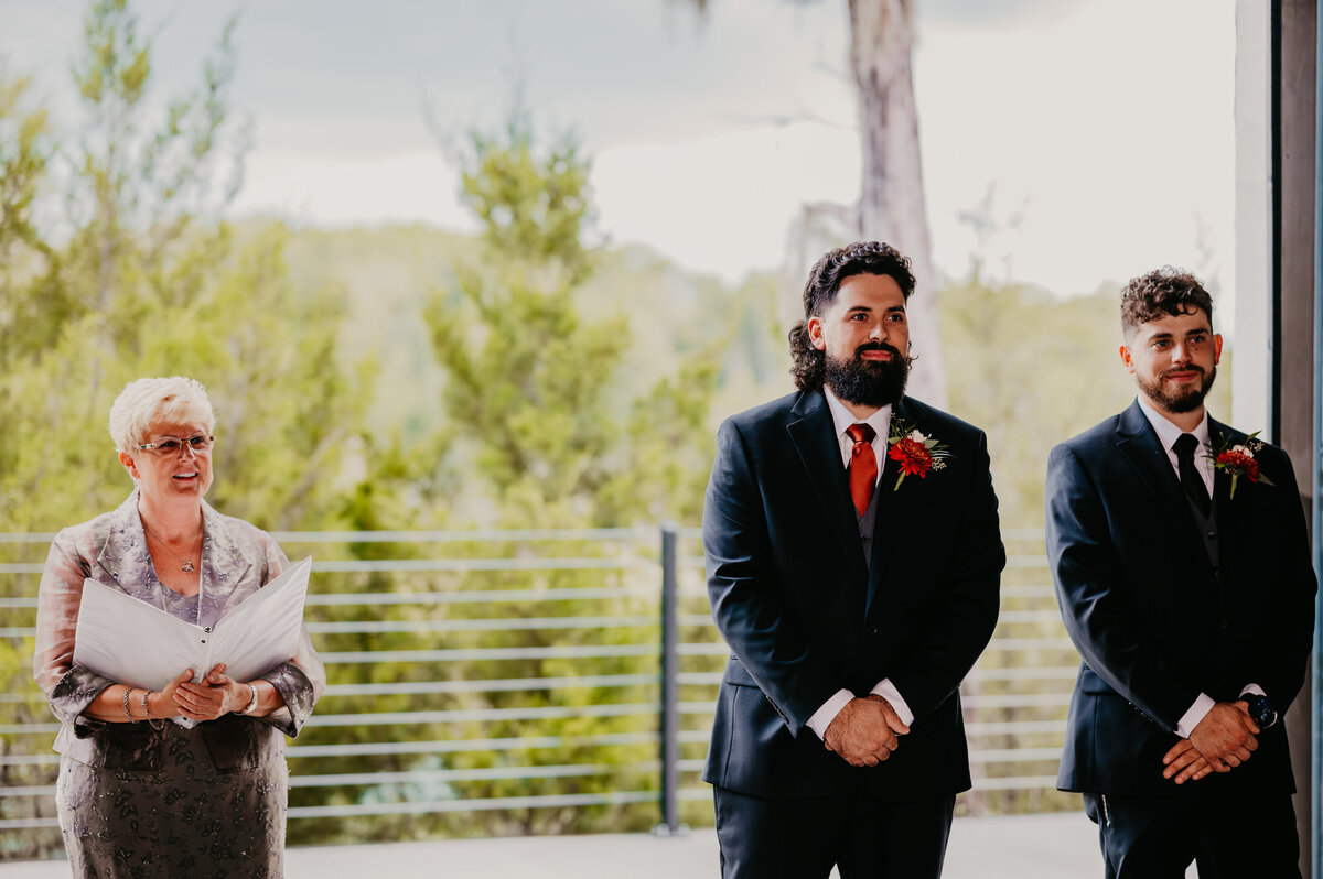 mariah-lacy-photo-white-rock-canyon-florida-elopement-chantilly-chic-celebrations-2