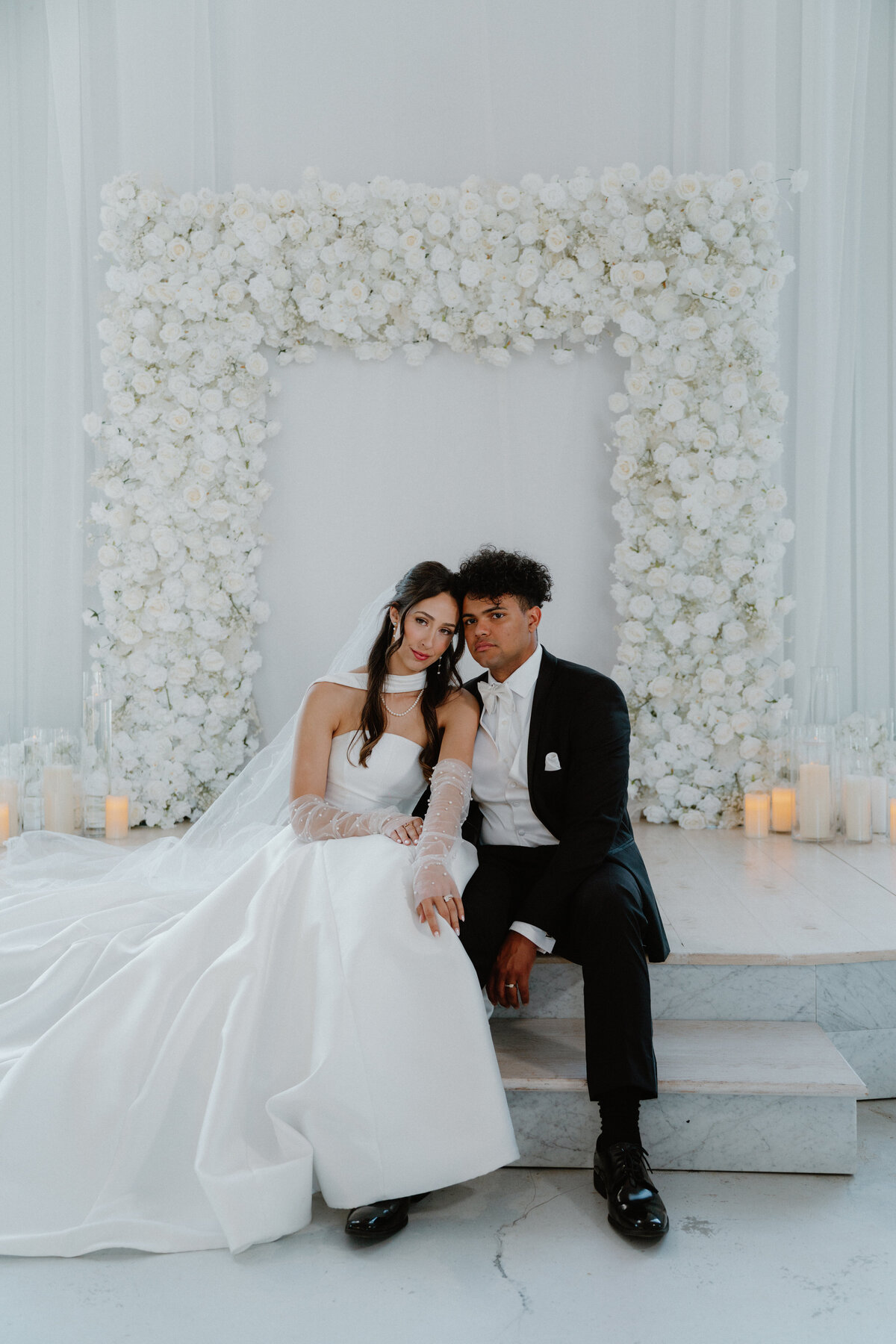 victoria-and-trey-wedding-photos-0605 (1)