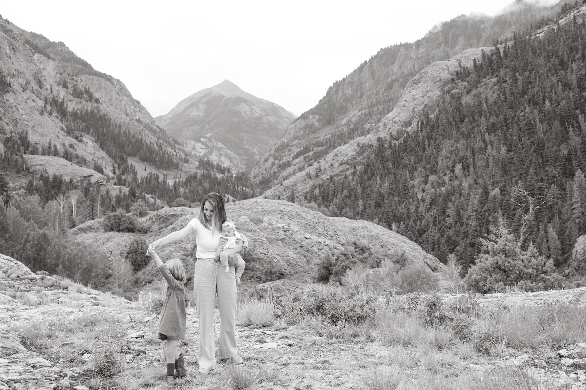 Sam-Murch-Photography-Ouray-Colorado-Spring-Family-Photography-66