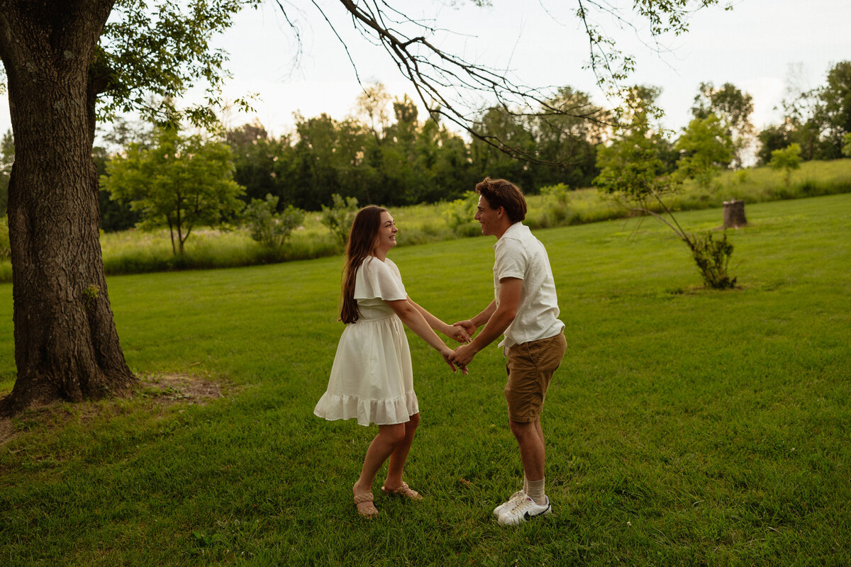 Engagement Olivia + Jackson-10