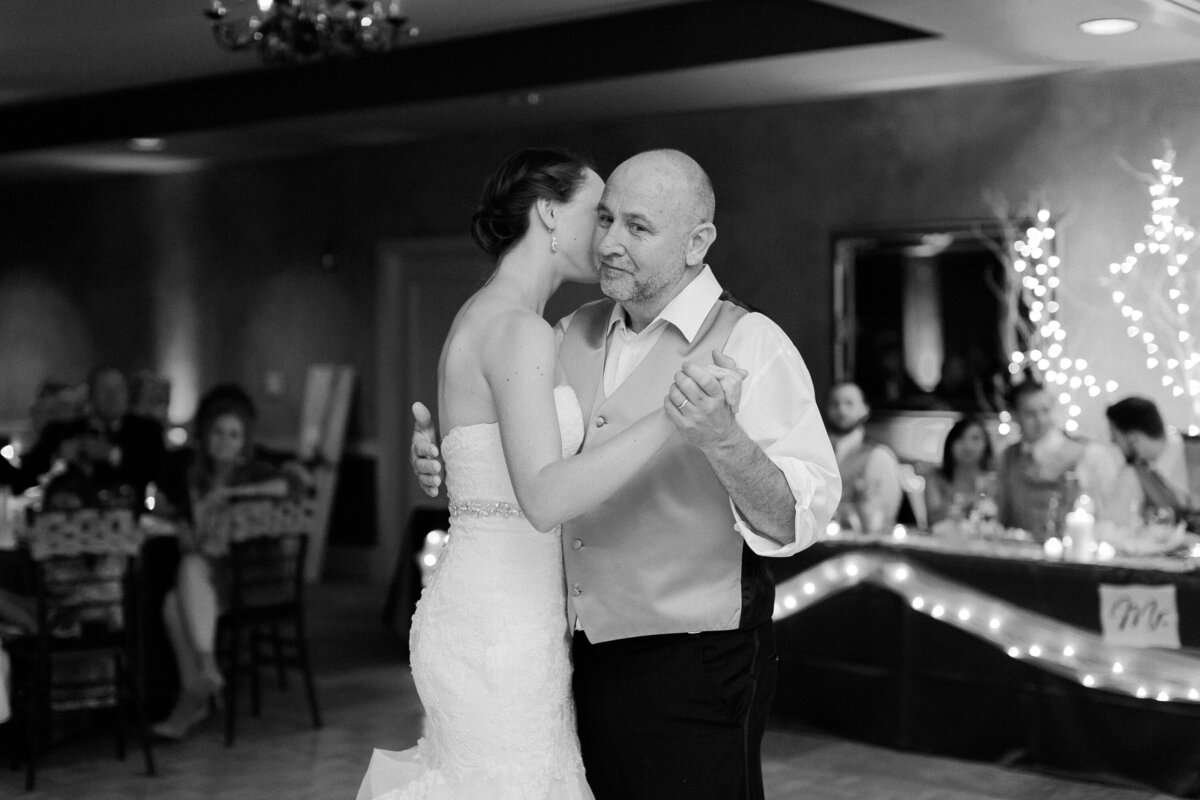 san_antonio_austin_texas_wedding_photographer-country-club-KnB-1223