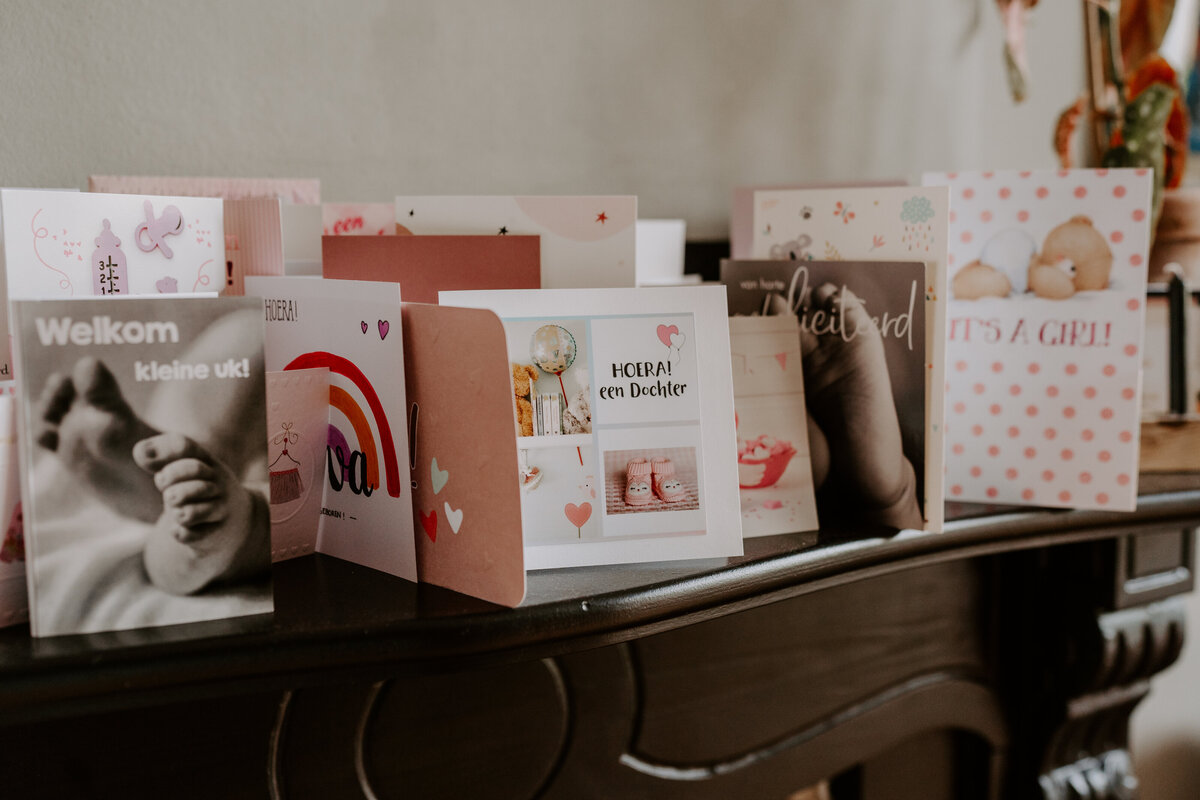 everatilroefotografie.-1