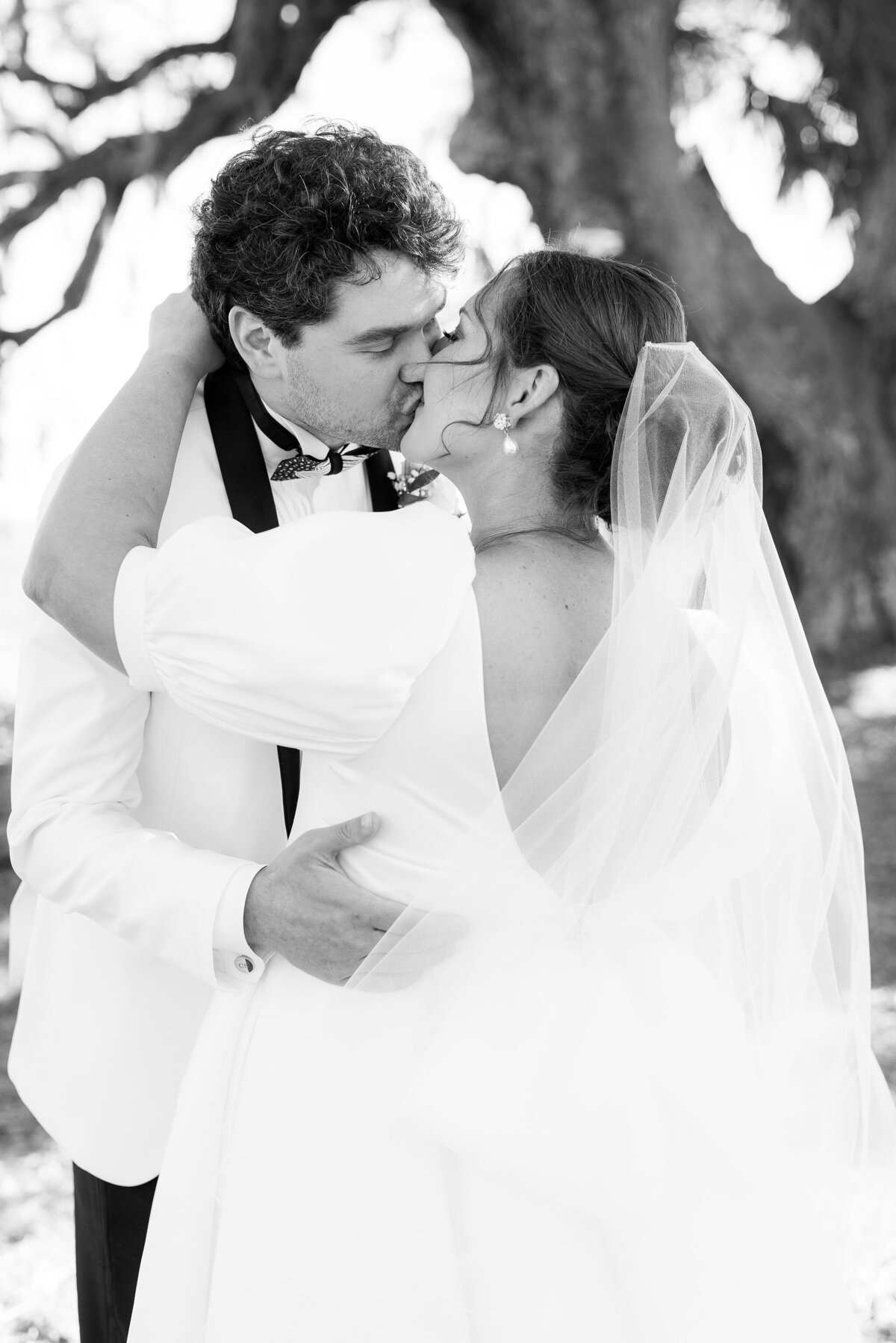 20241123HC-KendraMartinPhotography-463