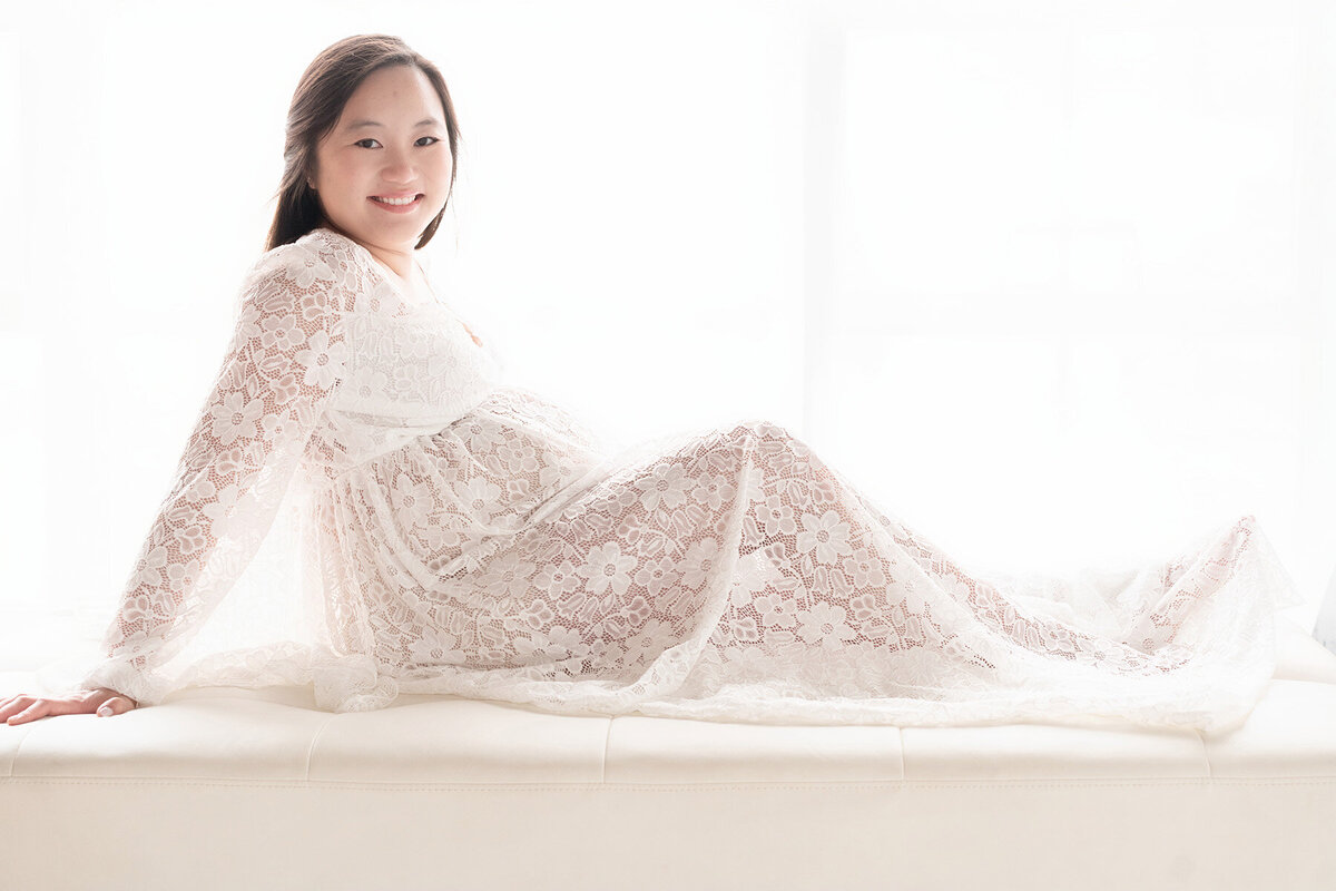 Iowa City Maternity Photographer - Heather Parrish-8_(2)